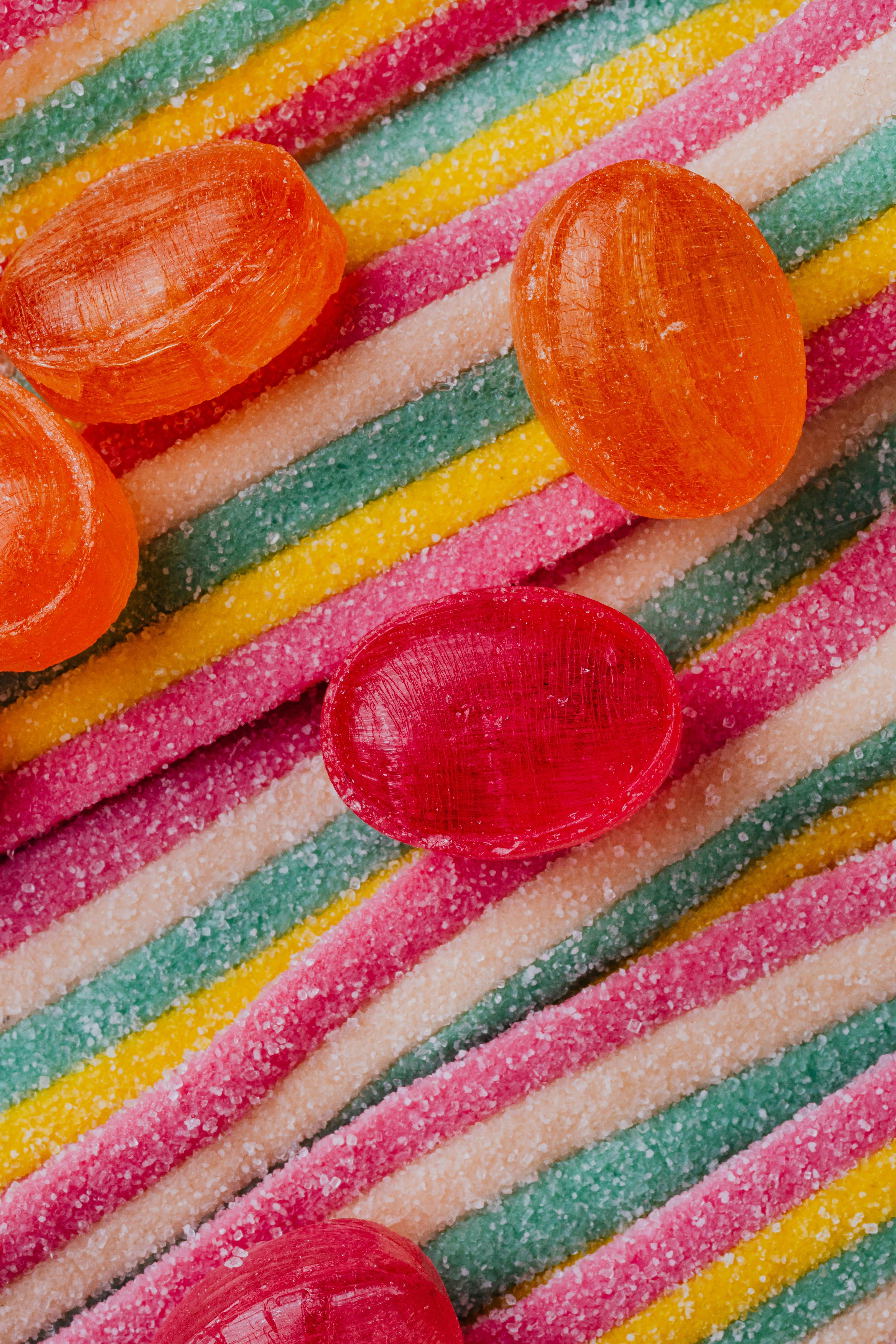 Keto Gummies