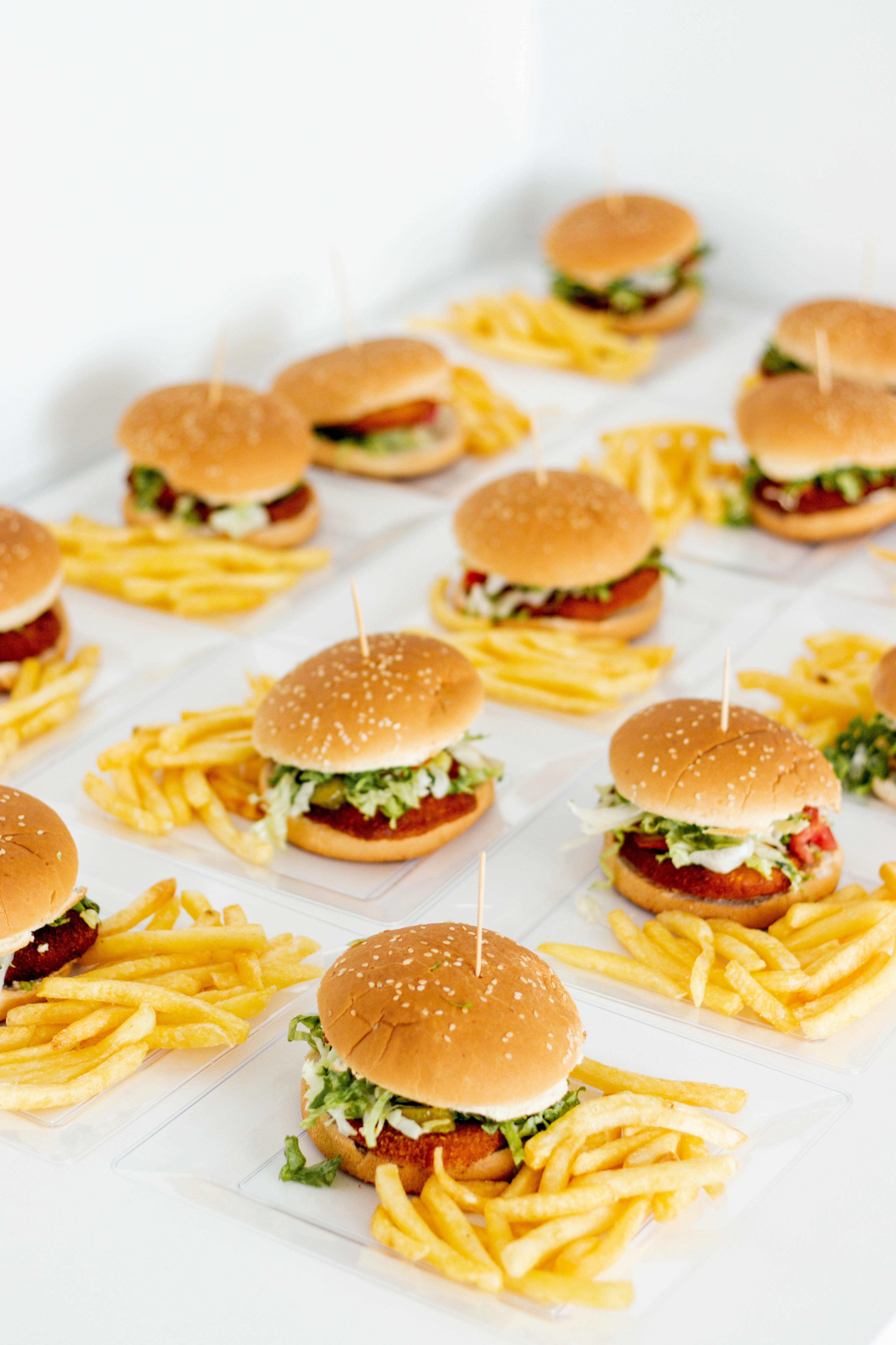 Smart Ways to Enhance Your Keto Noodles for 2025!