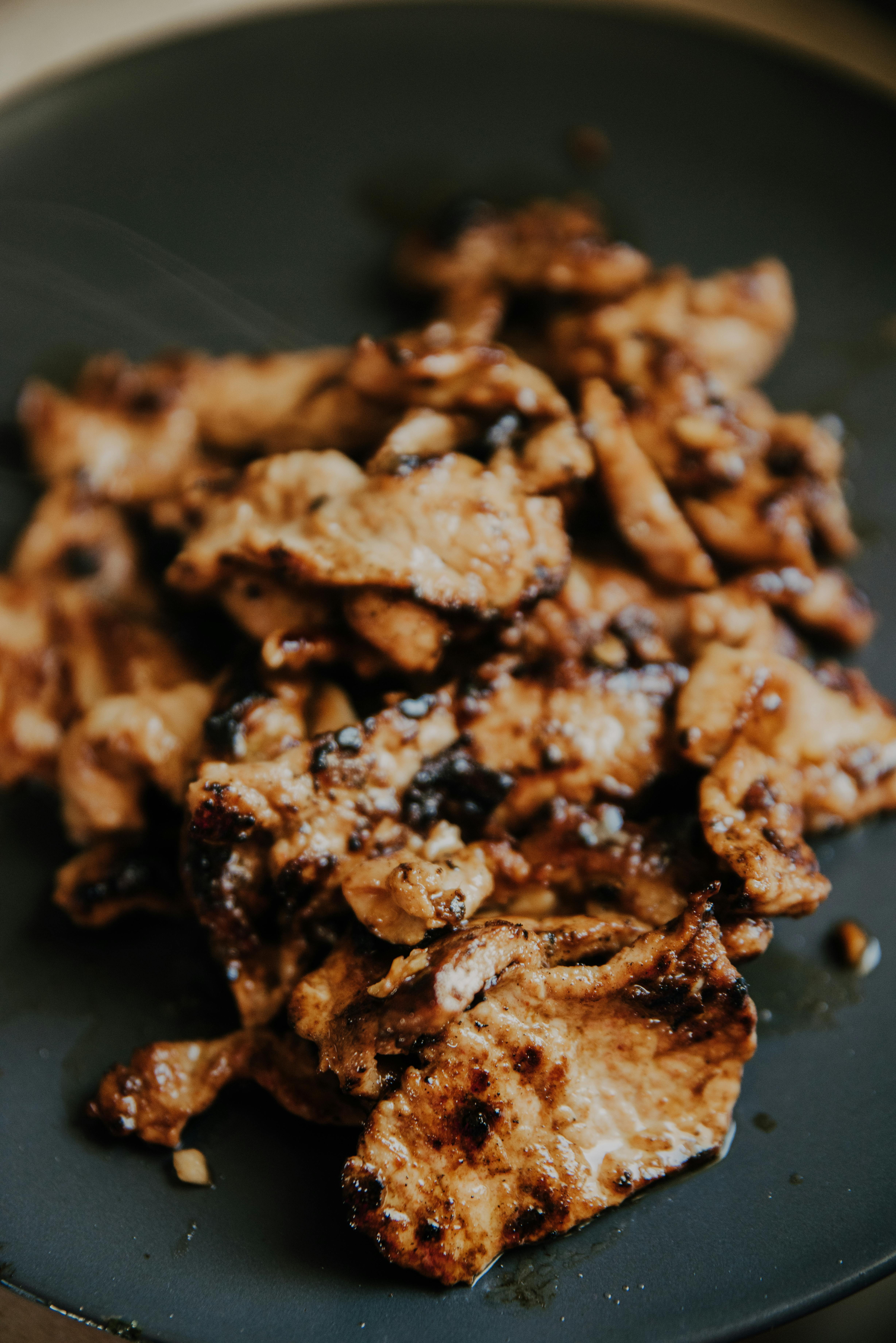 Discover 5 Effective Ways to Enjoy Keto Flan in 2025