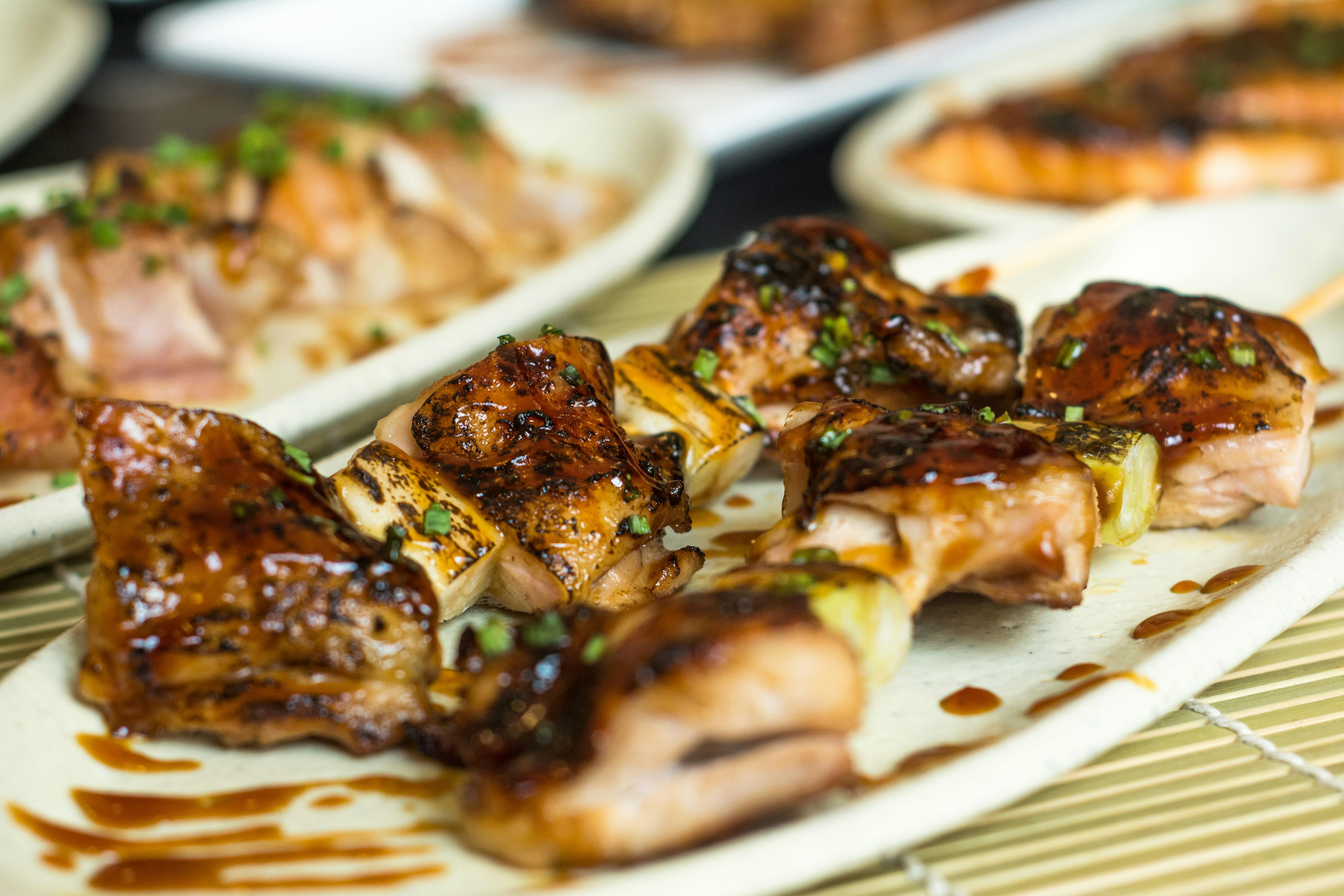 Smart Ways to Use Keto Strips for Better Results in 2025
