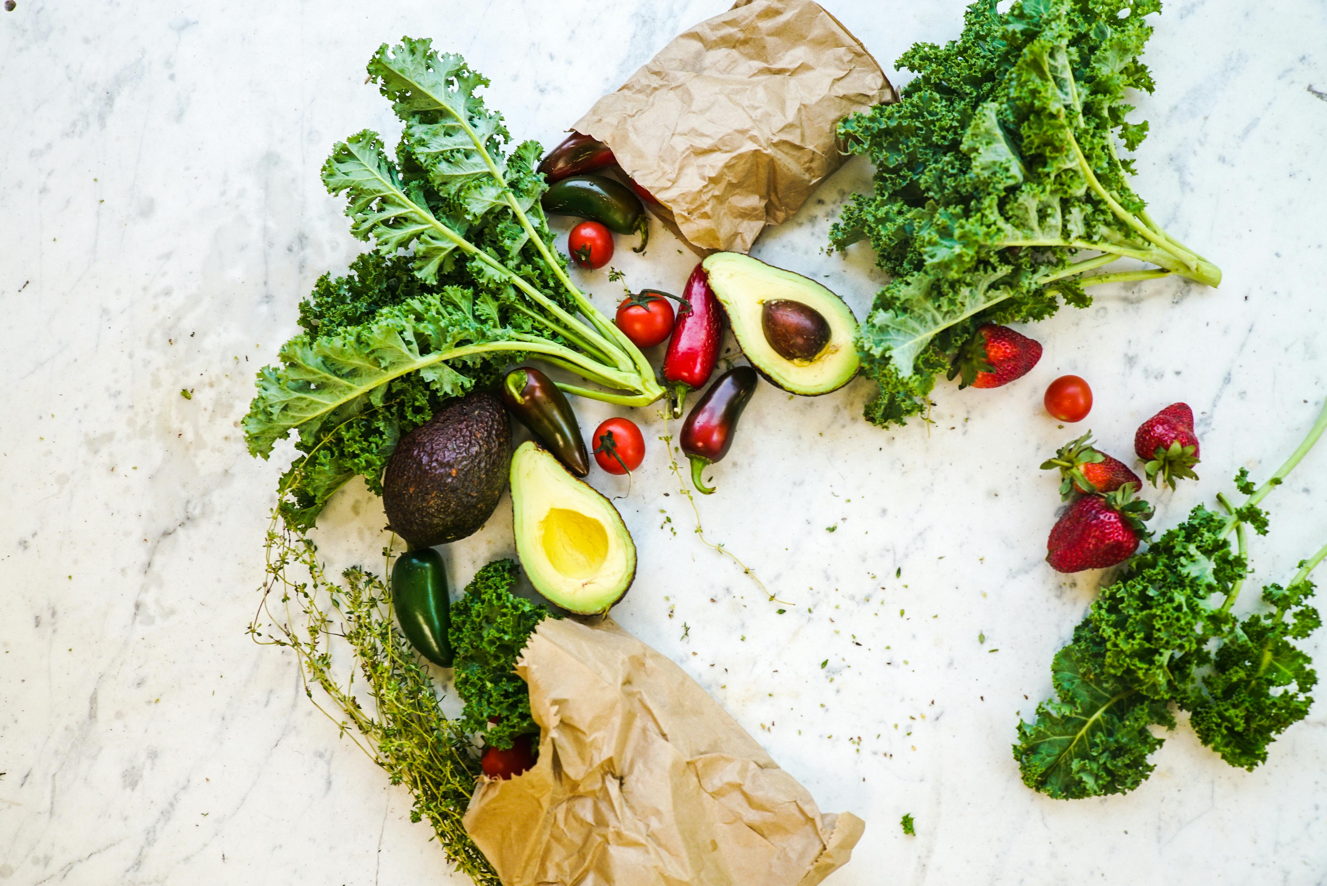 Effective Low Carb High Protein Meals for 2025: Discover Delicious Options