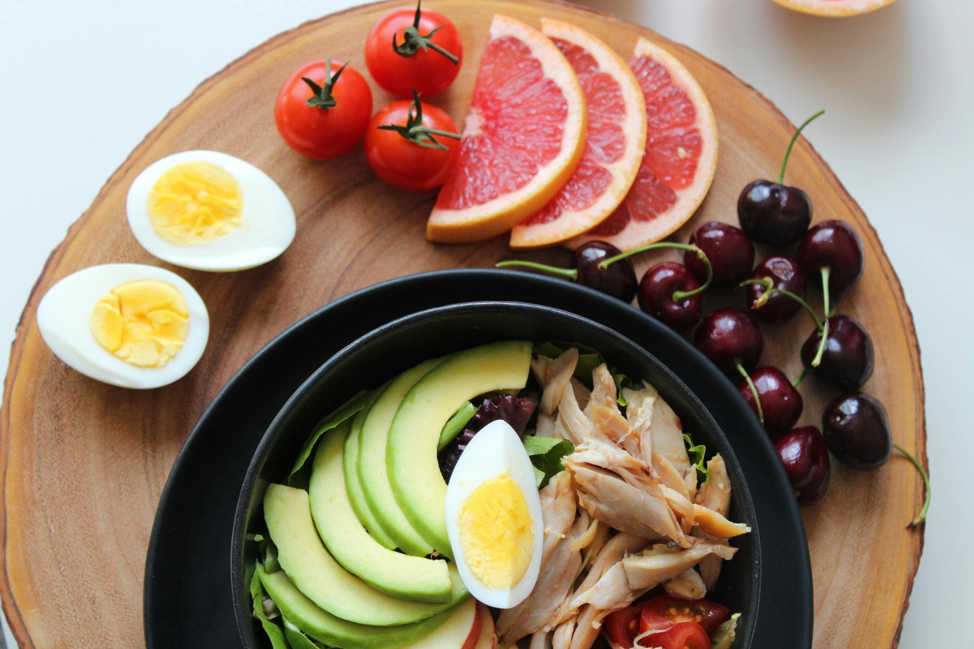 Smart Ways to Explore Keto Products at Costco 2025