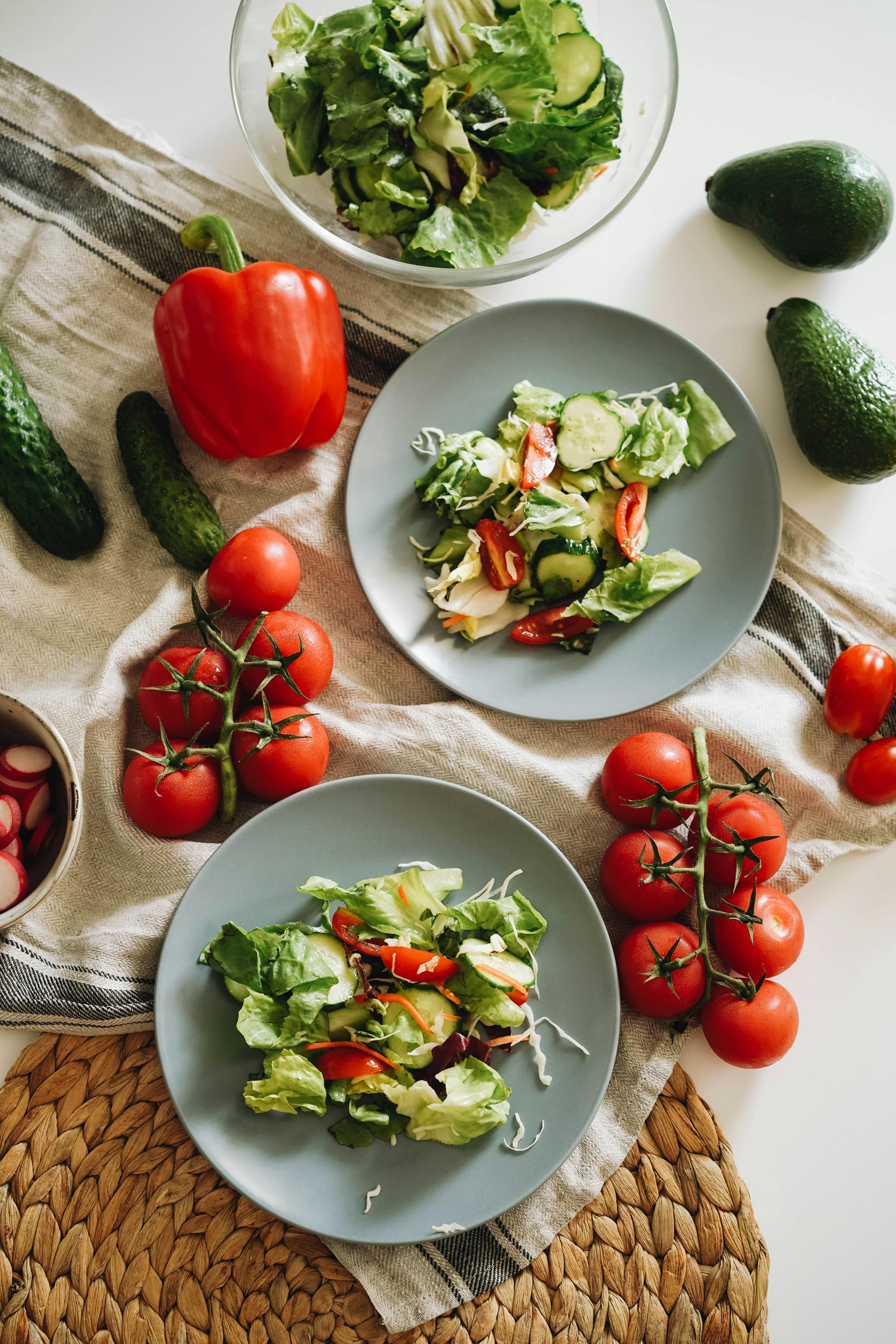 Effective Ways to Use Keto Plus ACV Gummies in 2025