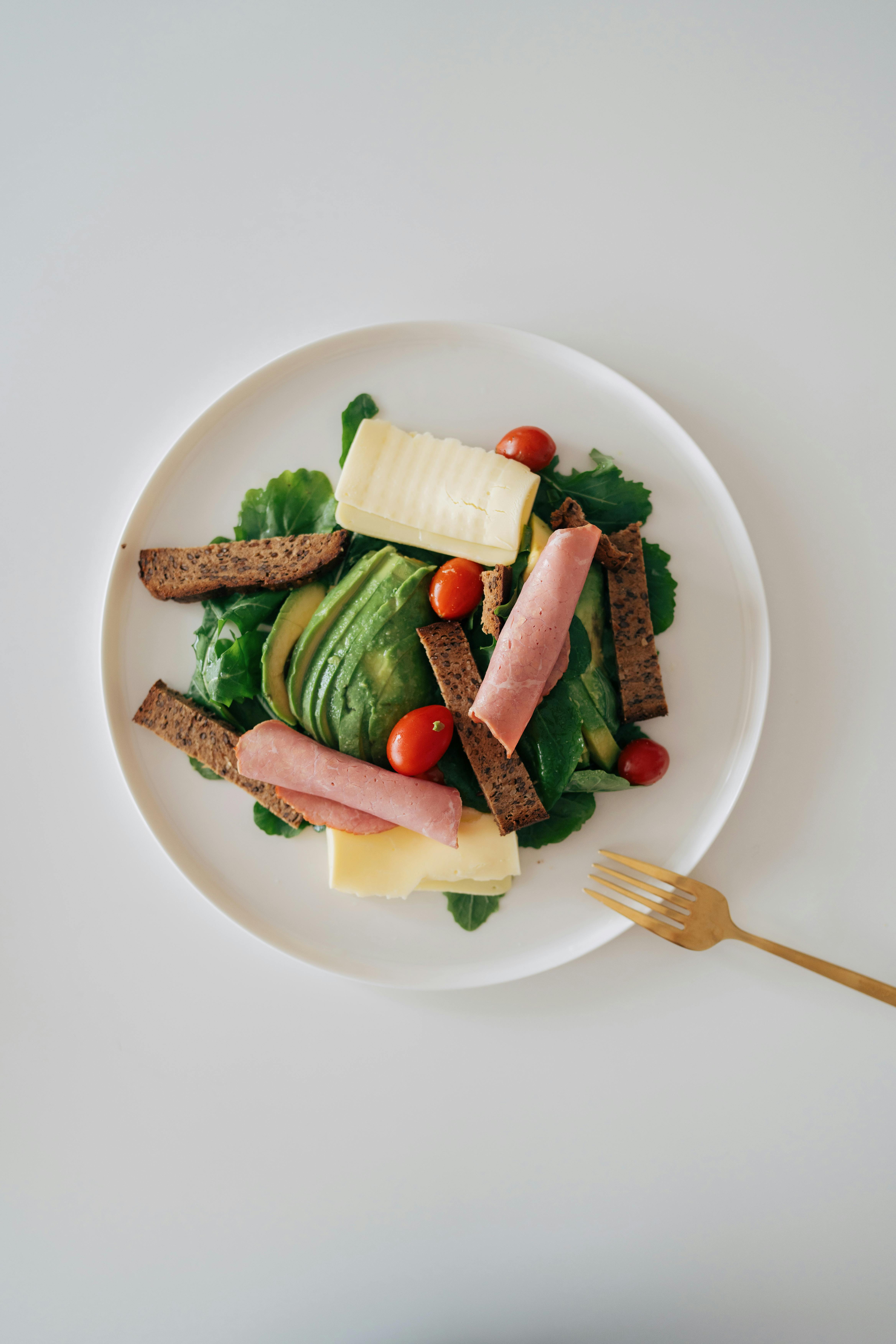 Smart Ways to Use Keto Milk: Explore Top Choices for 2025