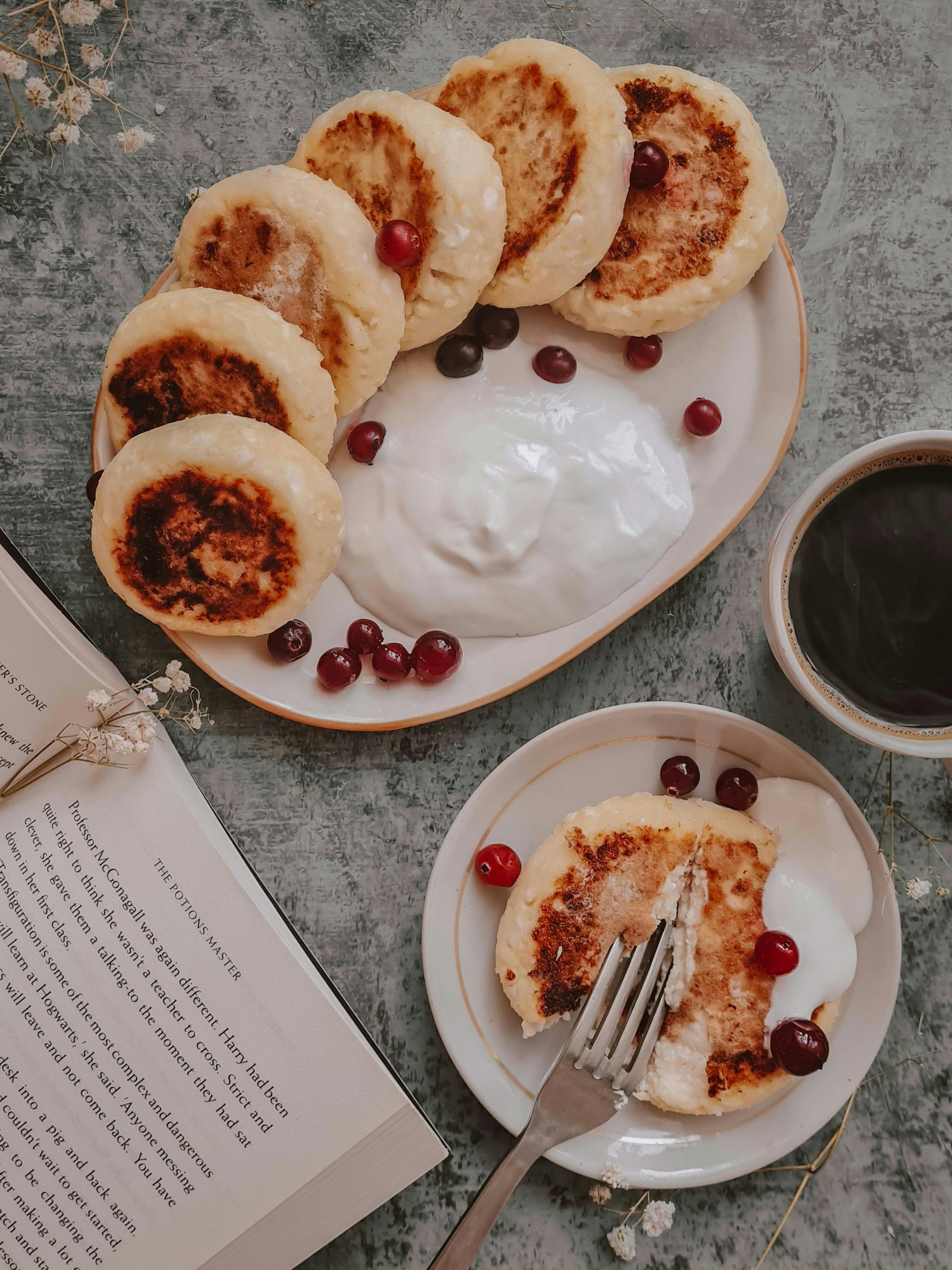 Effective Ways to Overcome Keto Insomnia in 2025