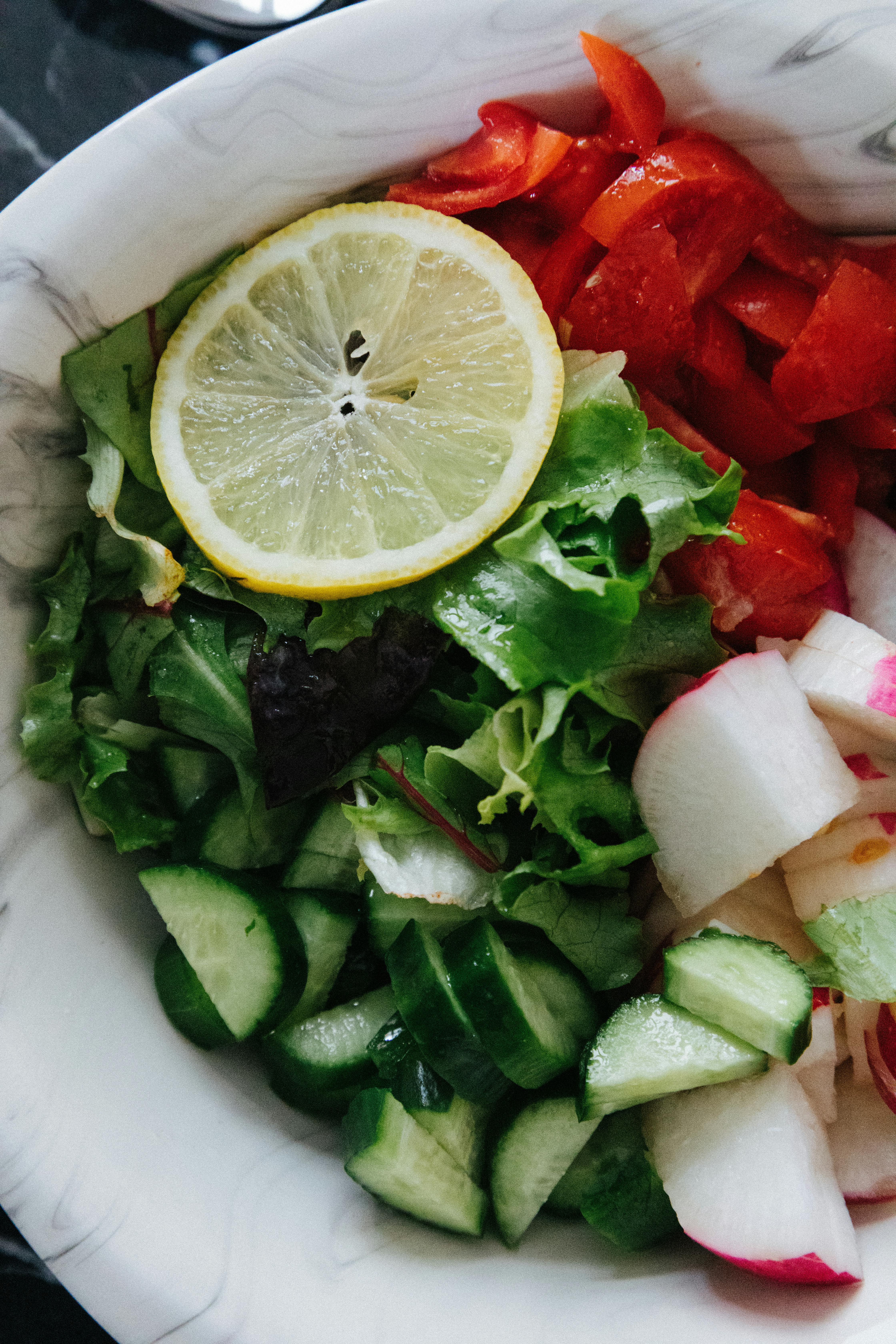 Smart Ways to Use Coconut Sugar in Your Keto Diet 2025