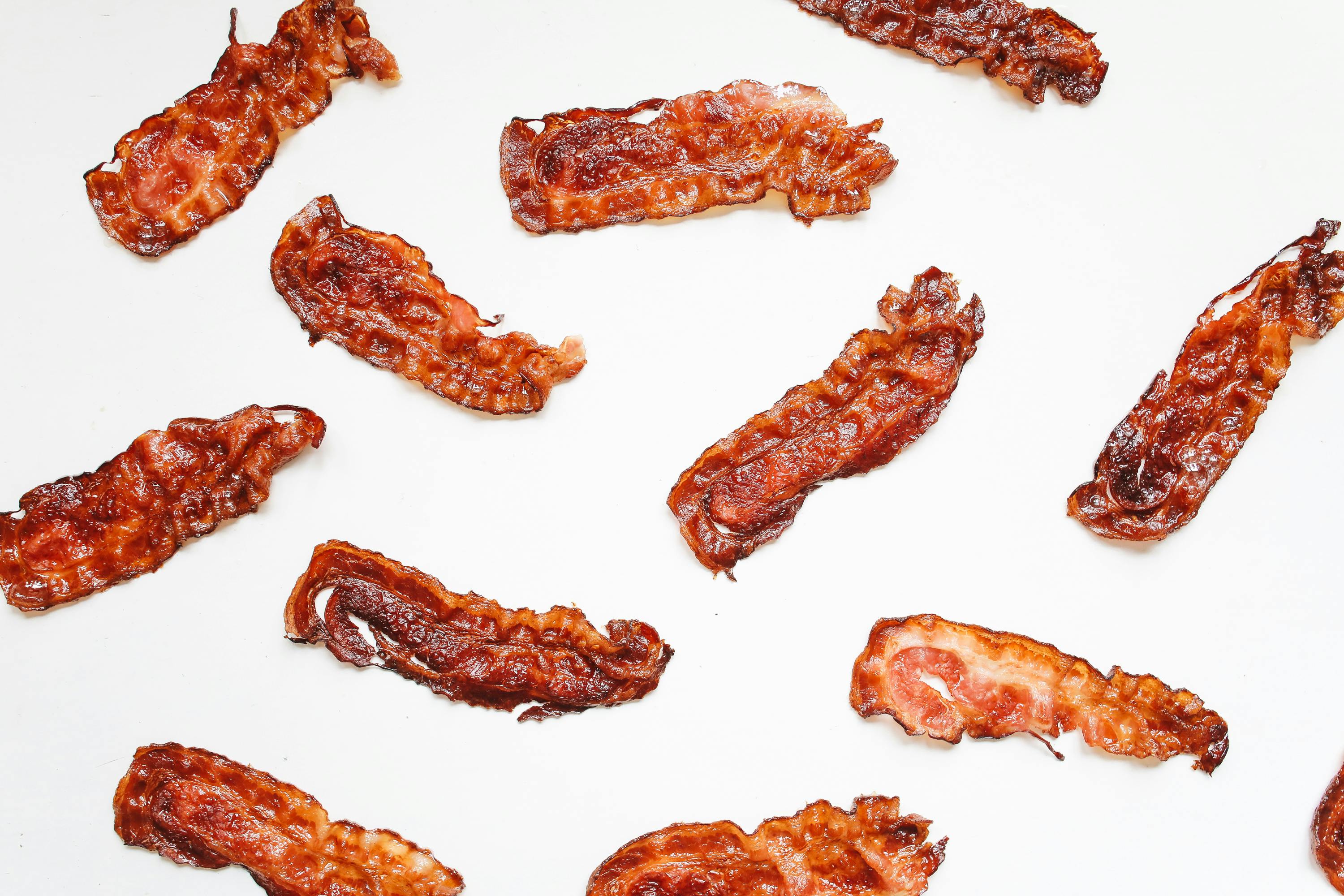 Smart Ways to Optimize Your Chipotle Keto in 2025: Get Started Now!