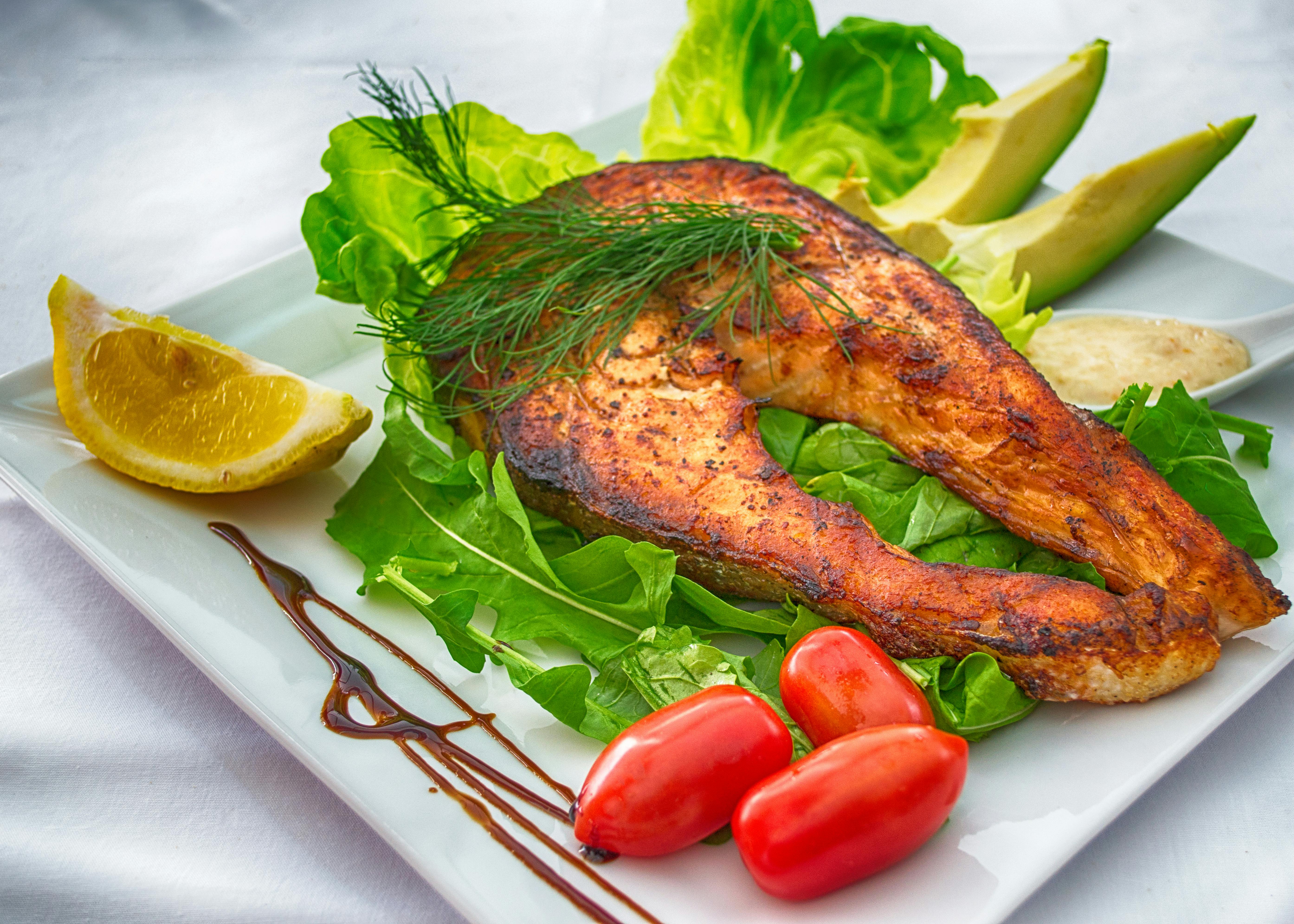 Practical Guide to Understanding How Keto Ruined Your Health in 2025