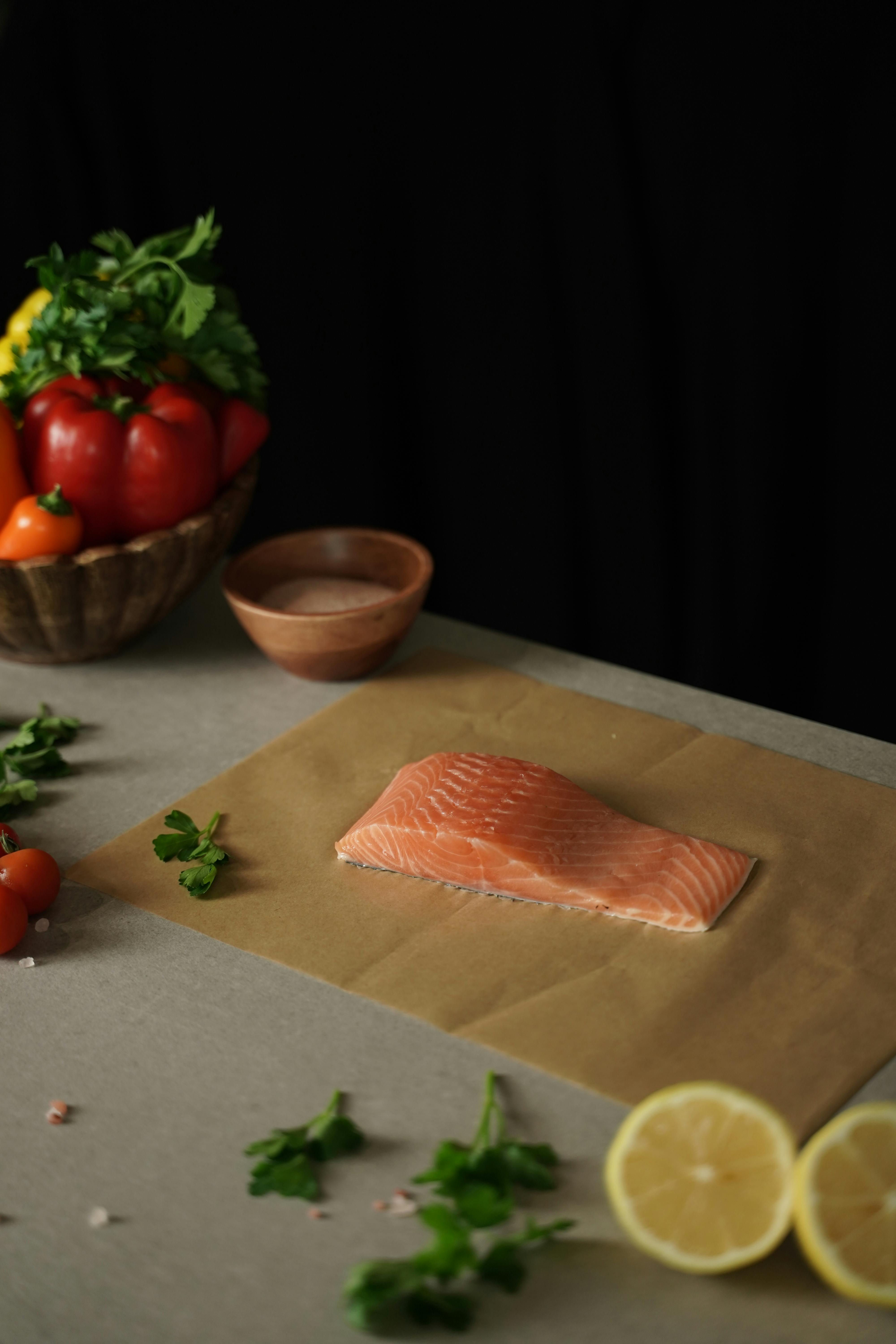 Top 5 Keto Croissant Options for a Healthy 2025