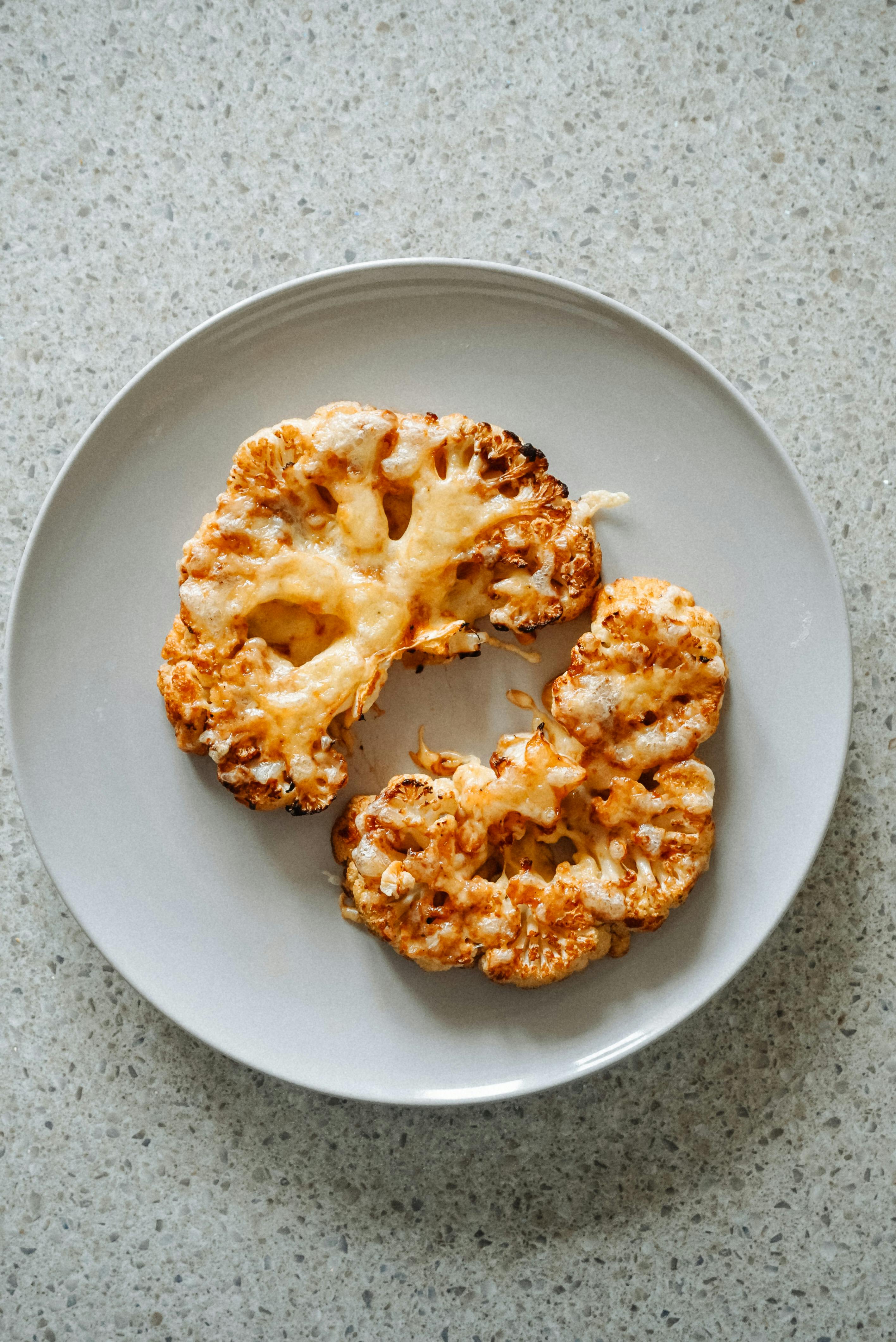 Delicious Keto Snacks