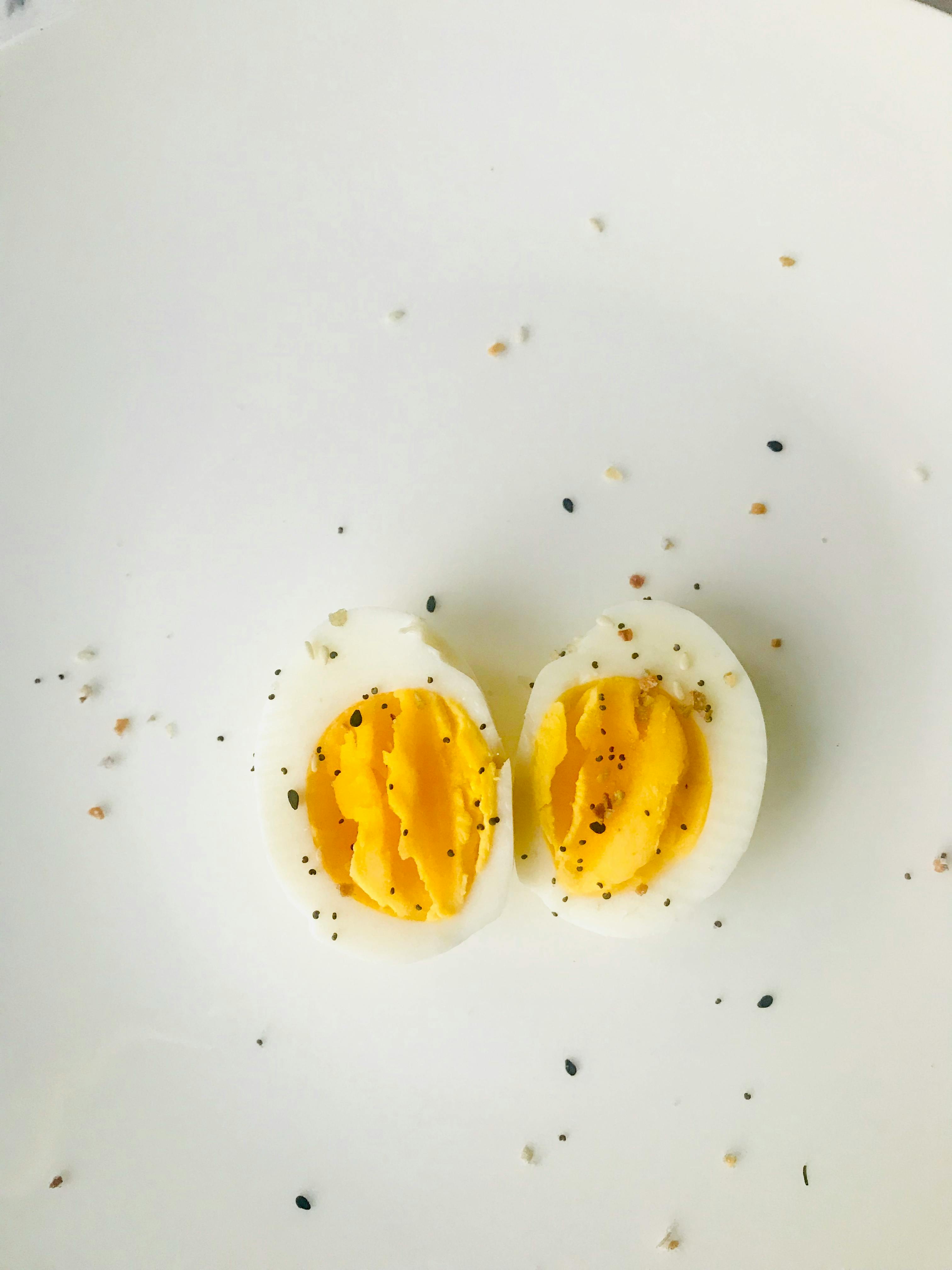 Top 5 Keto Snacks at Walmart to Optimize Your Diet in 2025