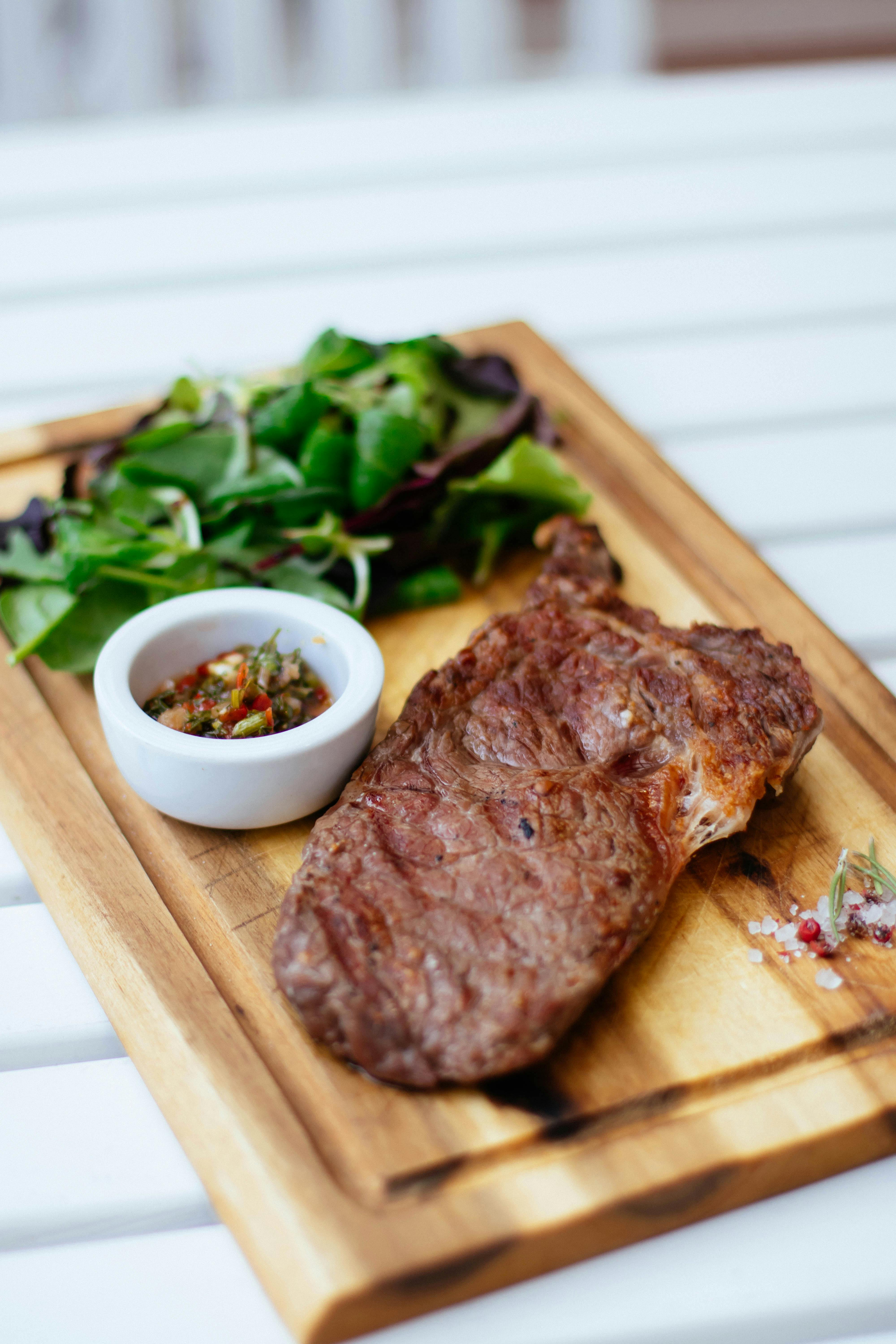 Practical Ways to Enhance Keto Turkey Meatloaf in 2025