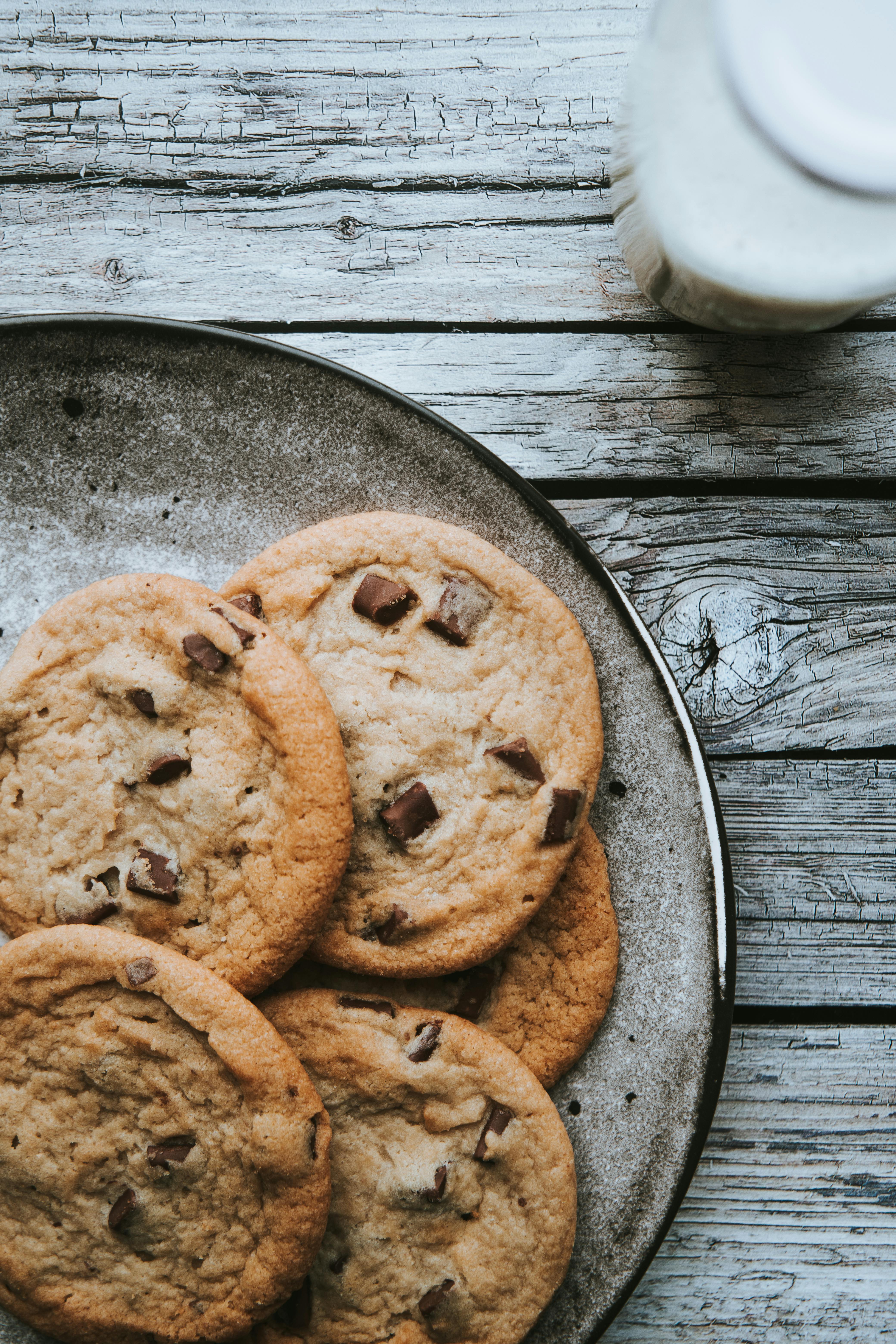 Explore 10 Smart Methods for Perfecting Your Keto Pumpkin Cheesecake in 2025
