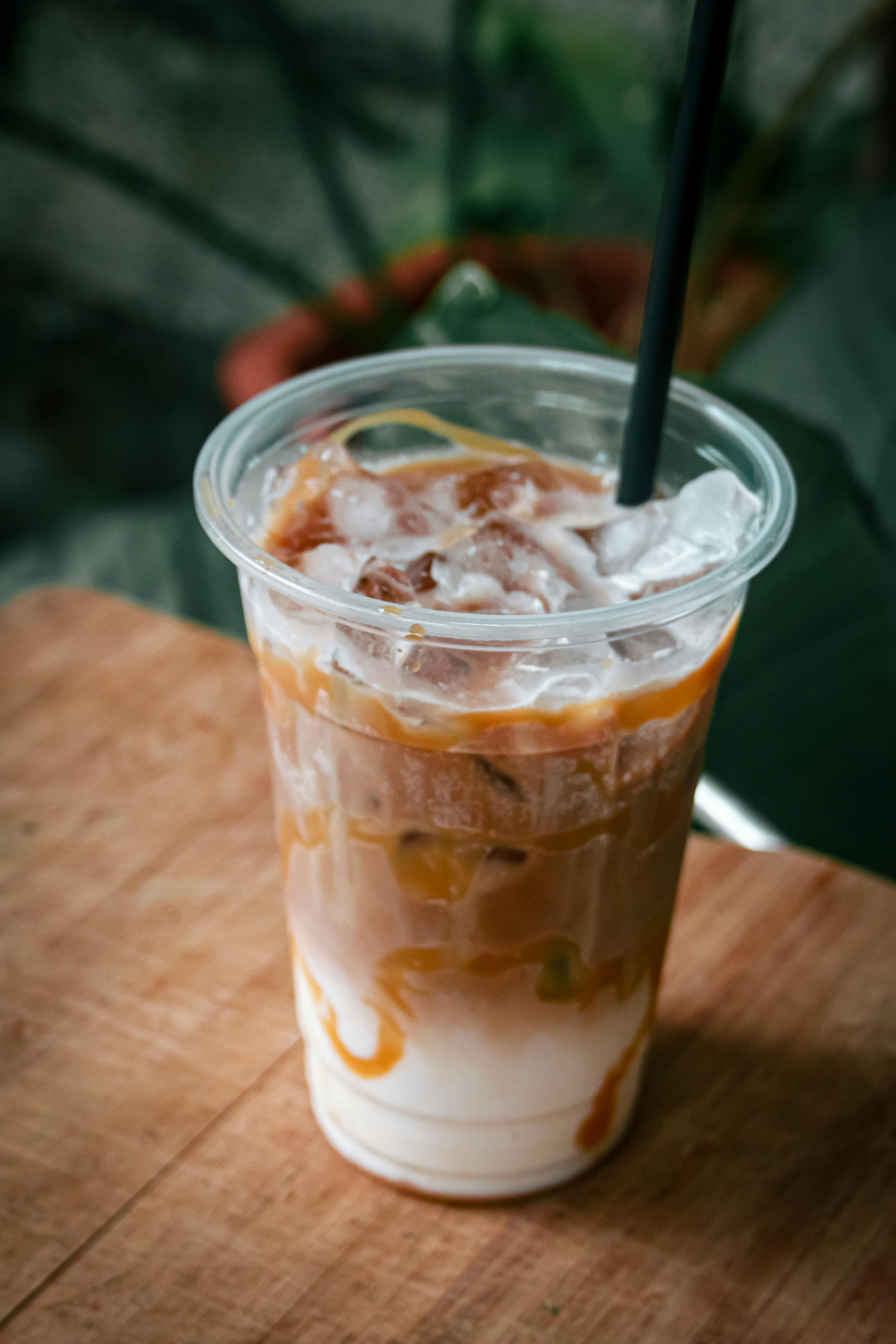 Awesome Food Ideas That Start with A for 2025