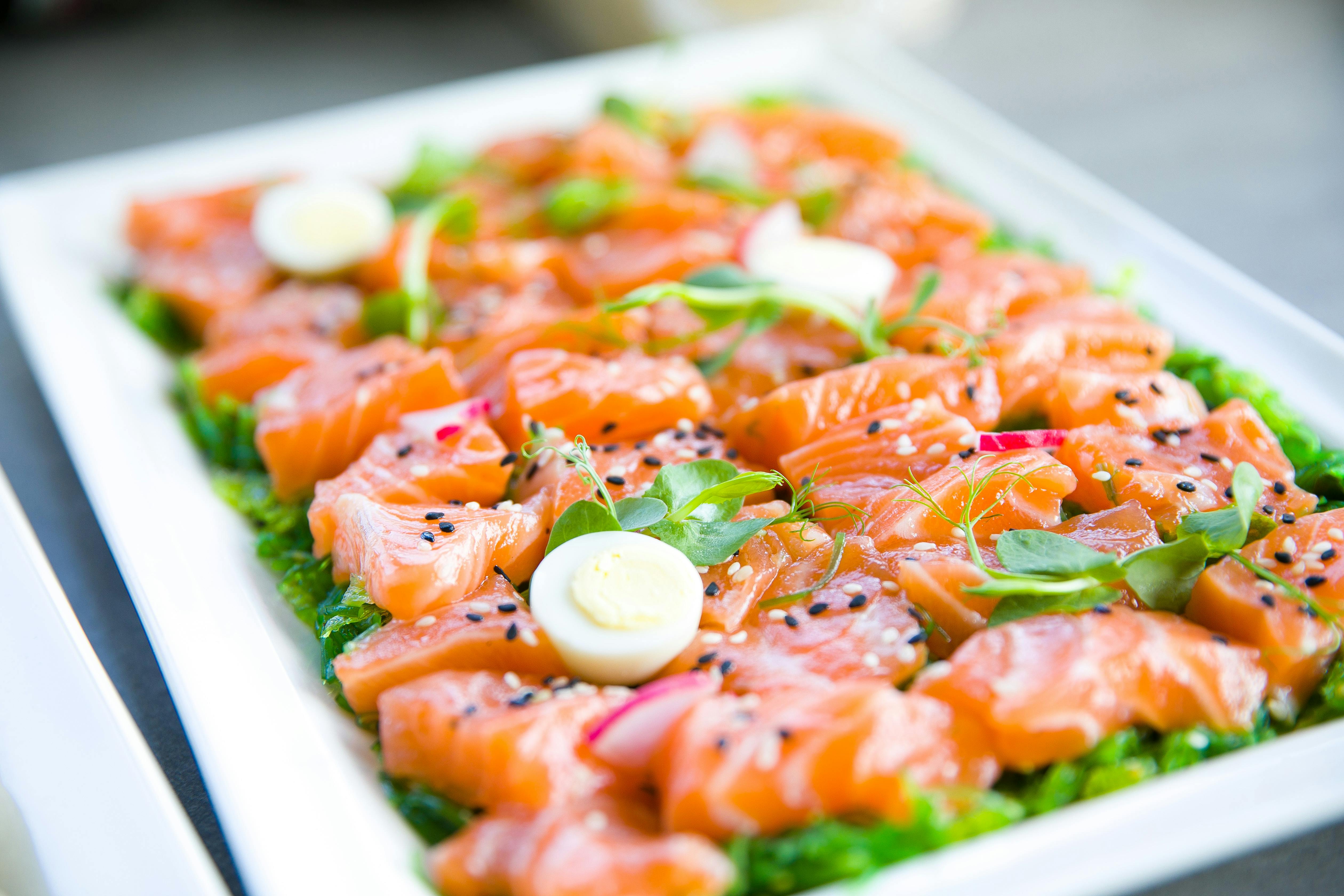 Discover 7 Keto-Friendly Ranch Options for Perfect Dishes in 2025!