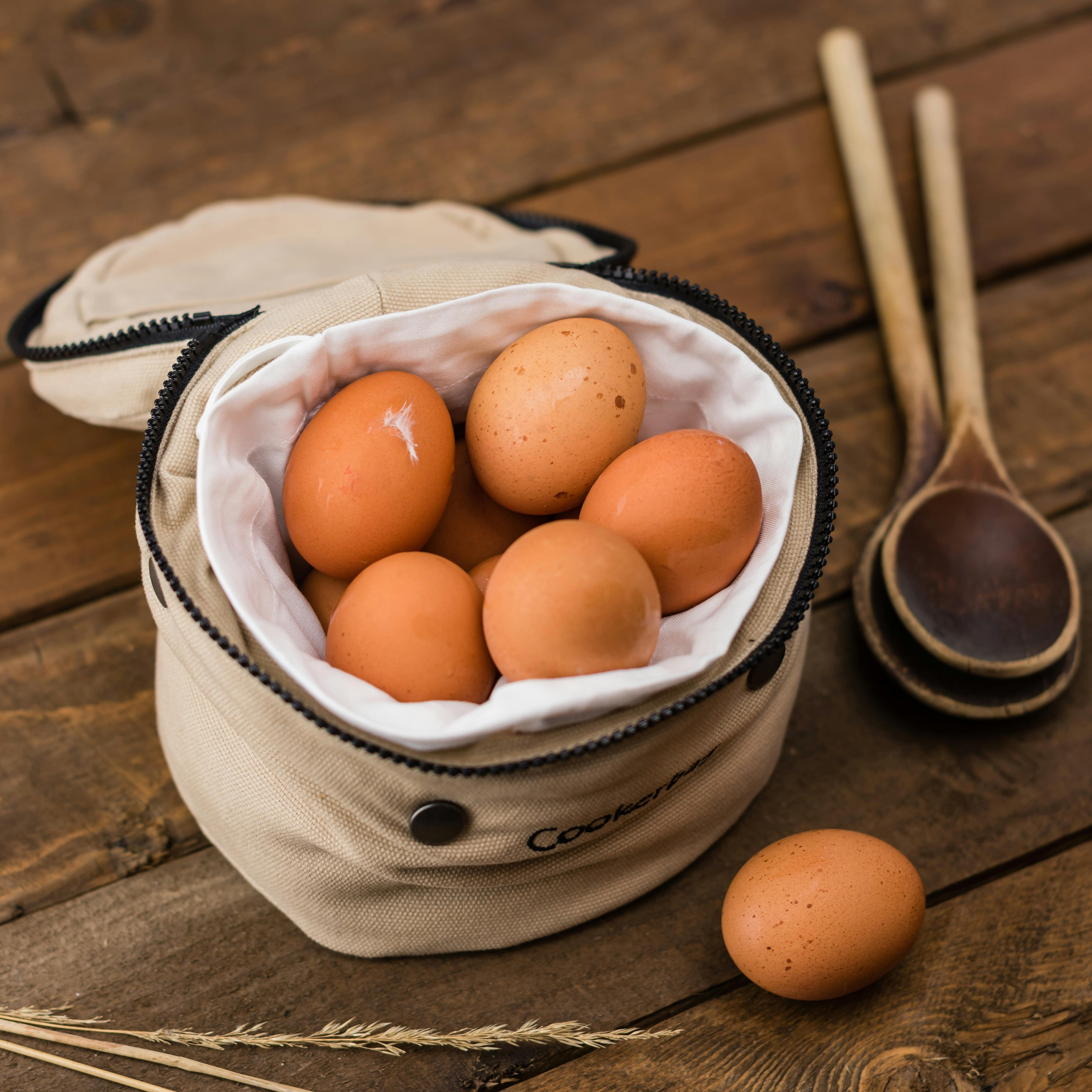 Smart Ways to Incorporate Keto Mayonnaise for Better Low-Carb Meals in 2025