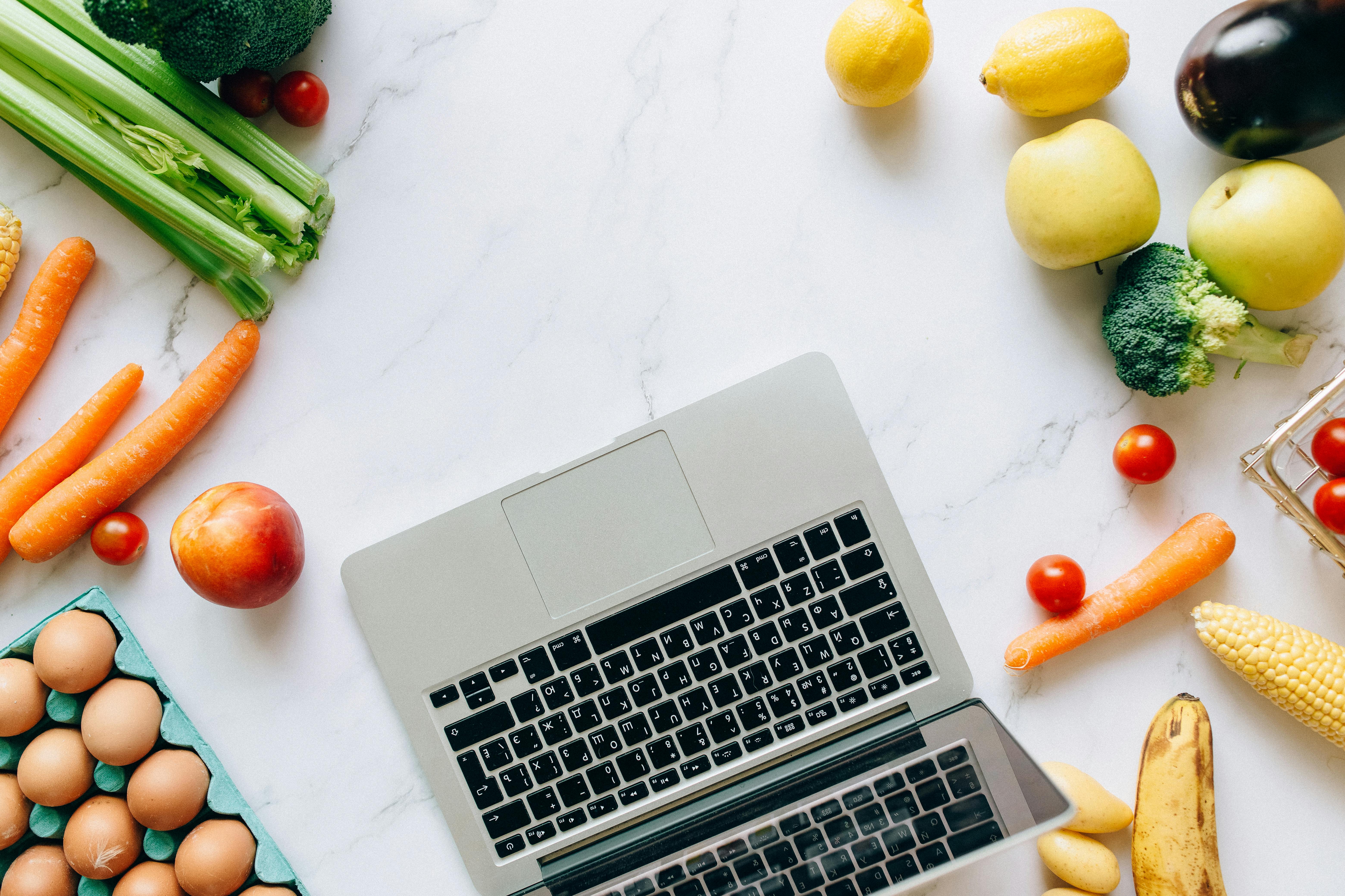 Smart Ways to Optimize Your Keto and Paleo Diet Choices for 2025