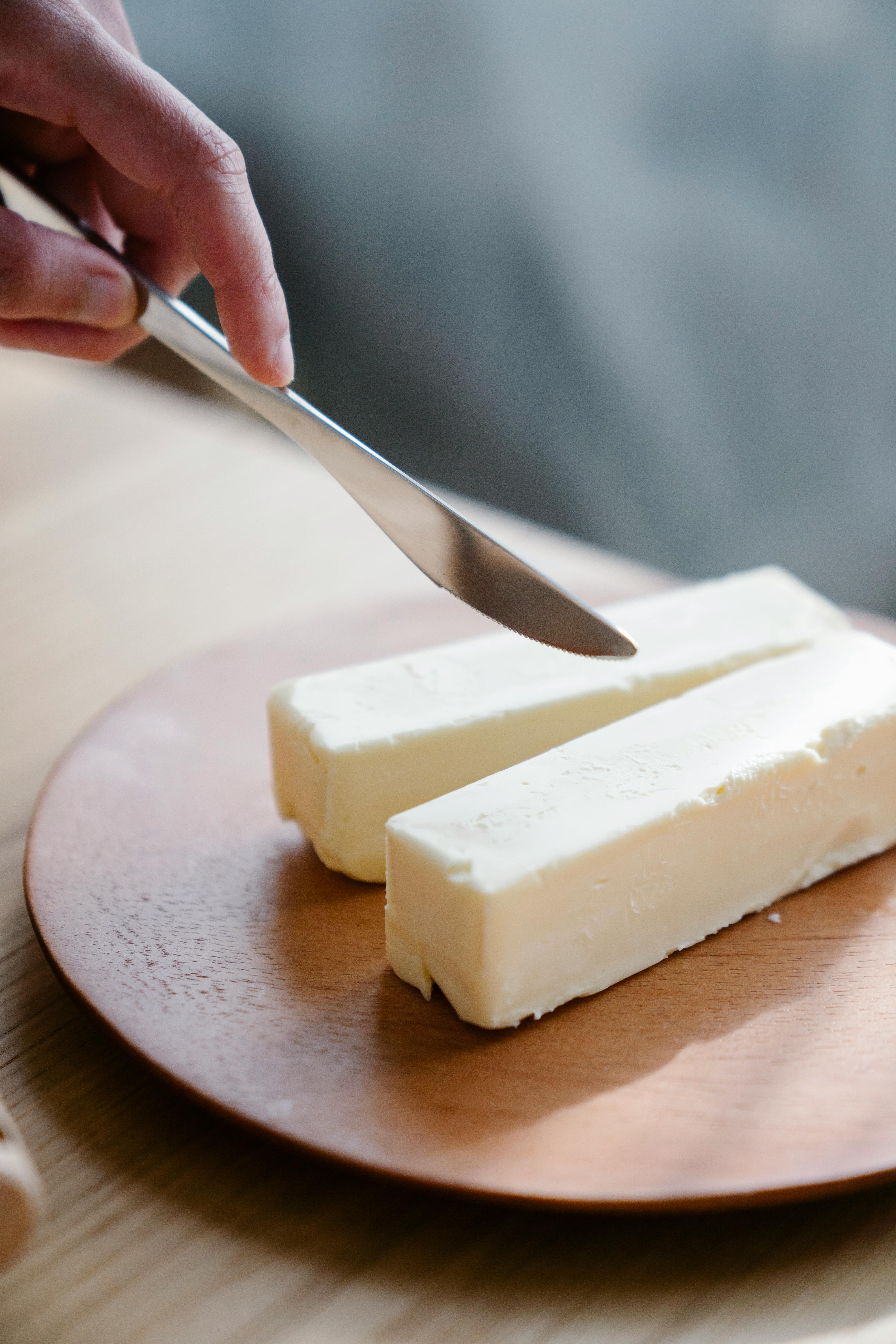 Smart Ways to Optimize Konscious Keto: Discover Proven Plans for Effective Weight Loss in 2025