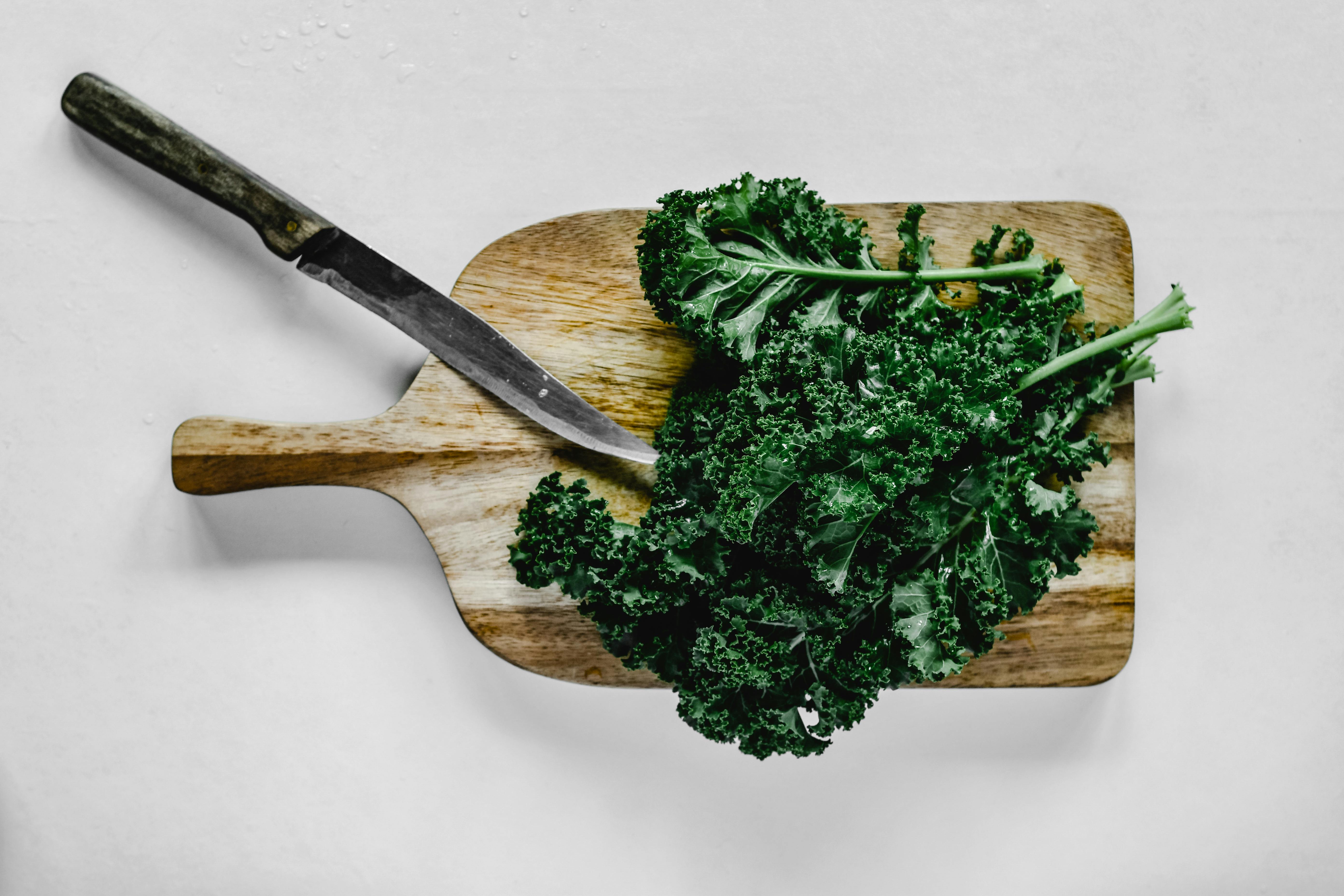 Effective Ways to Optimize Keto Ratio Yogurt in 2025