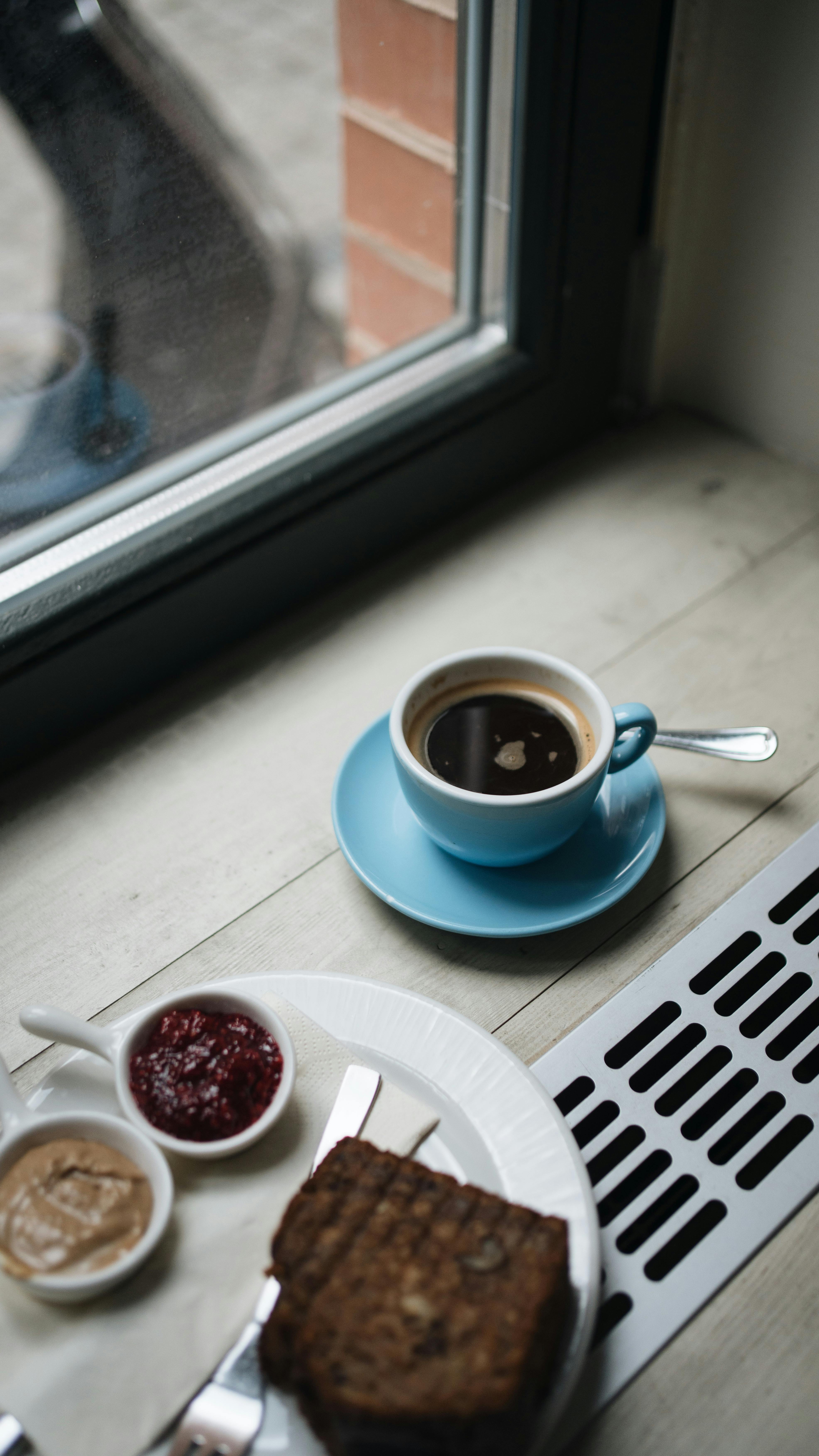 Top 10 Practical Keto Dining Options for Healthy Meals in 2025