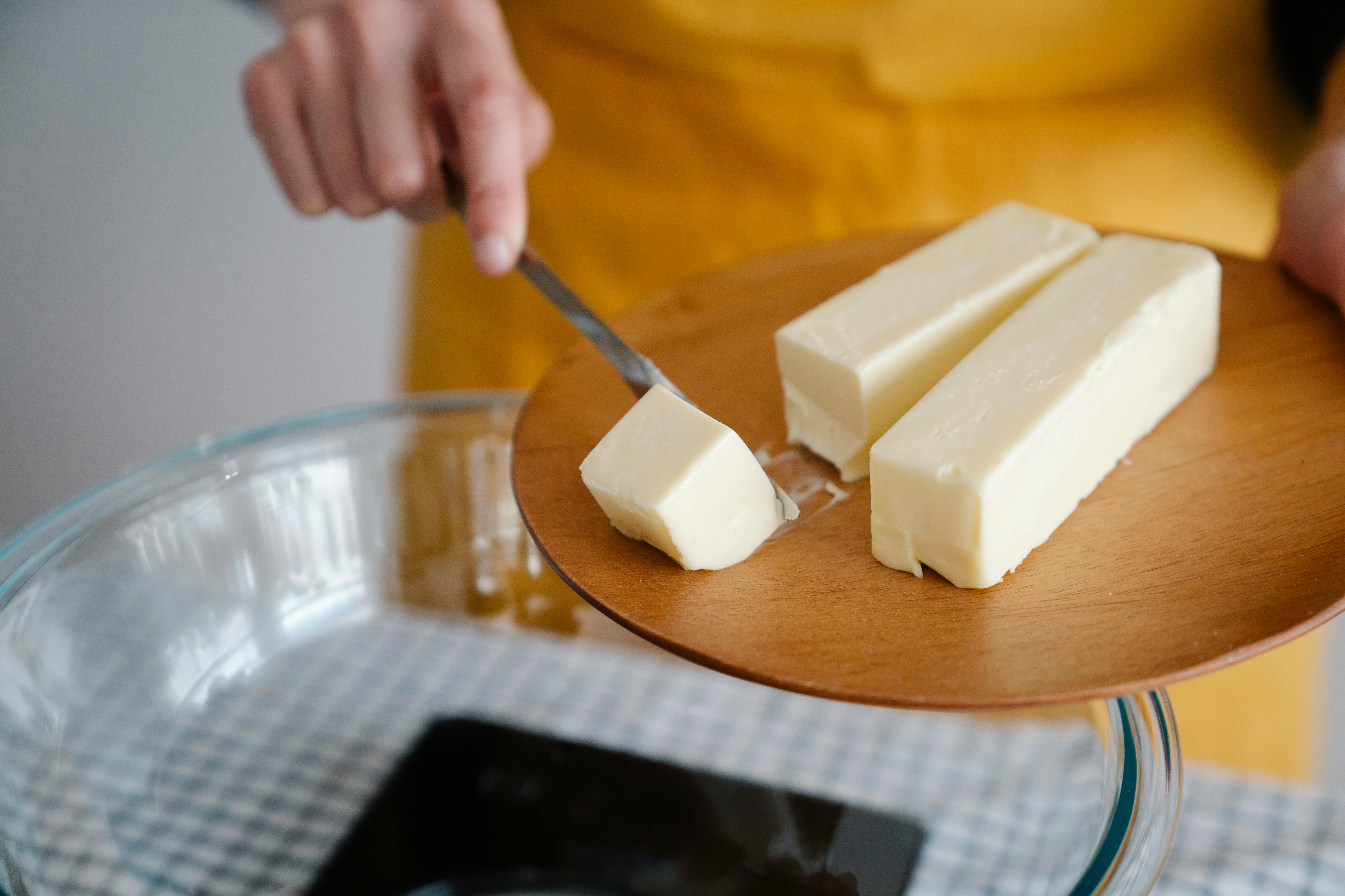 Delicious Keto Alfredo Sauce
