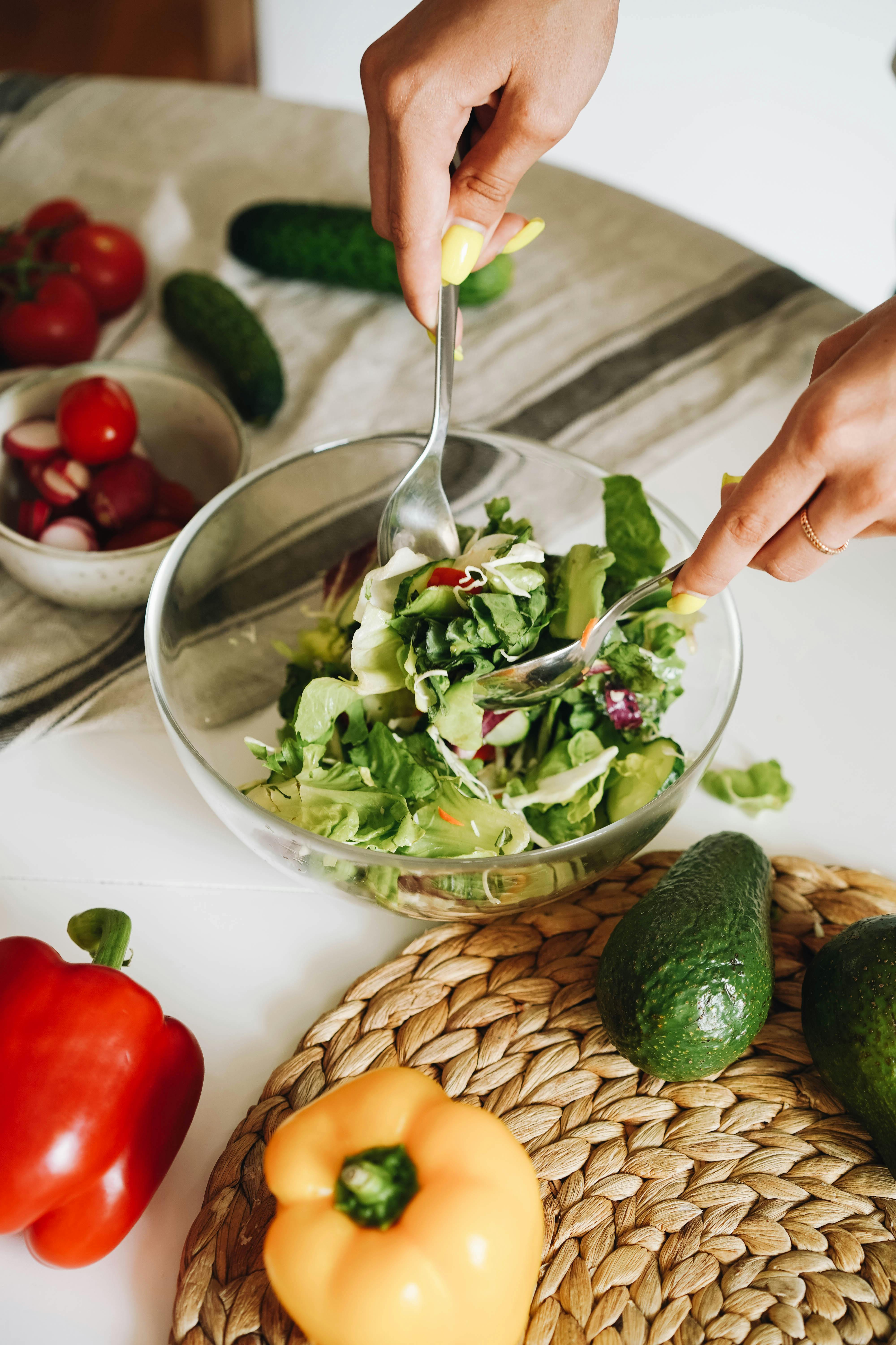 Effective Ways to Make Keto Hawaiian Bread in 2025