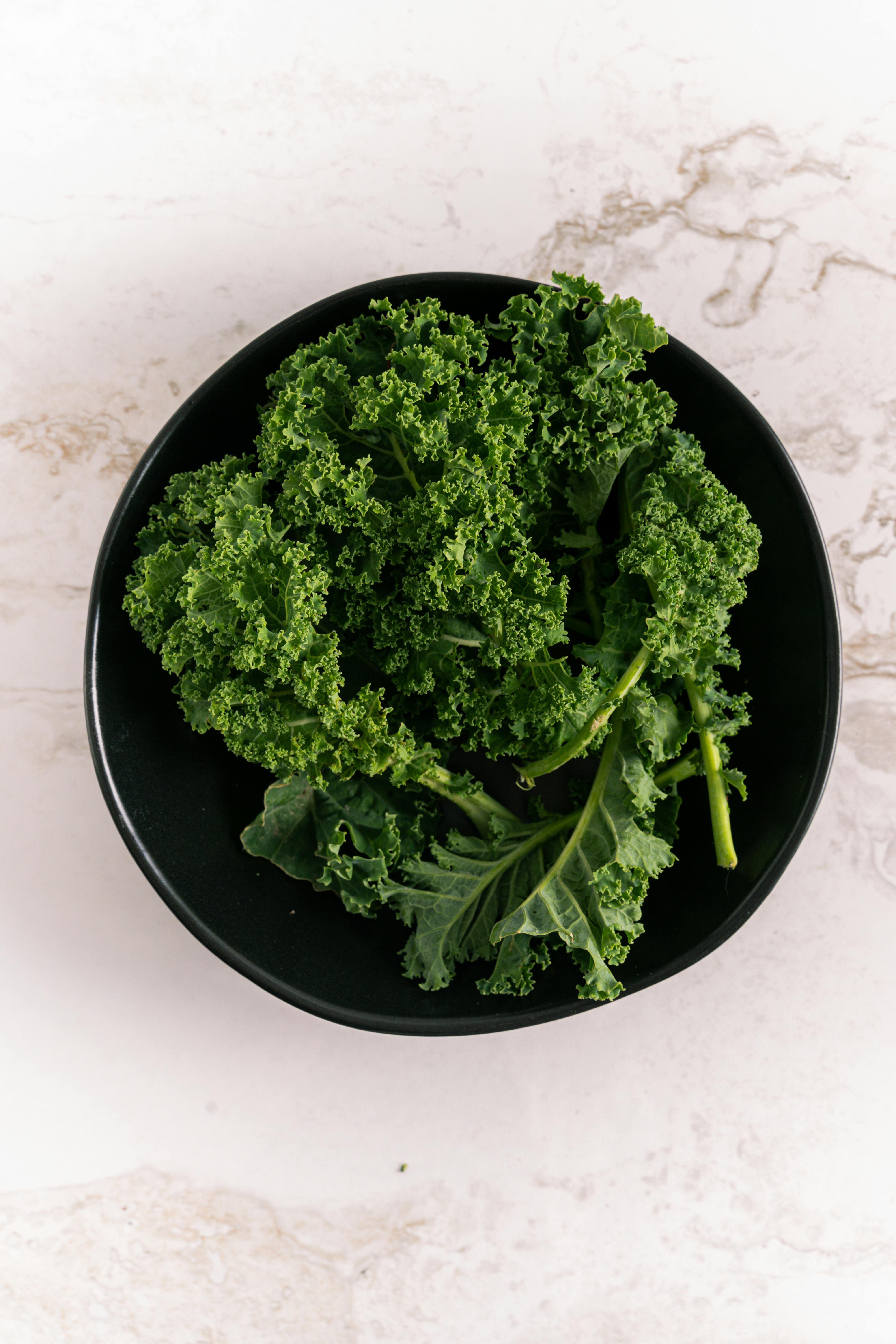 Top 5 Smart Keto Fast Food Options for 2025: Discover Now!