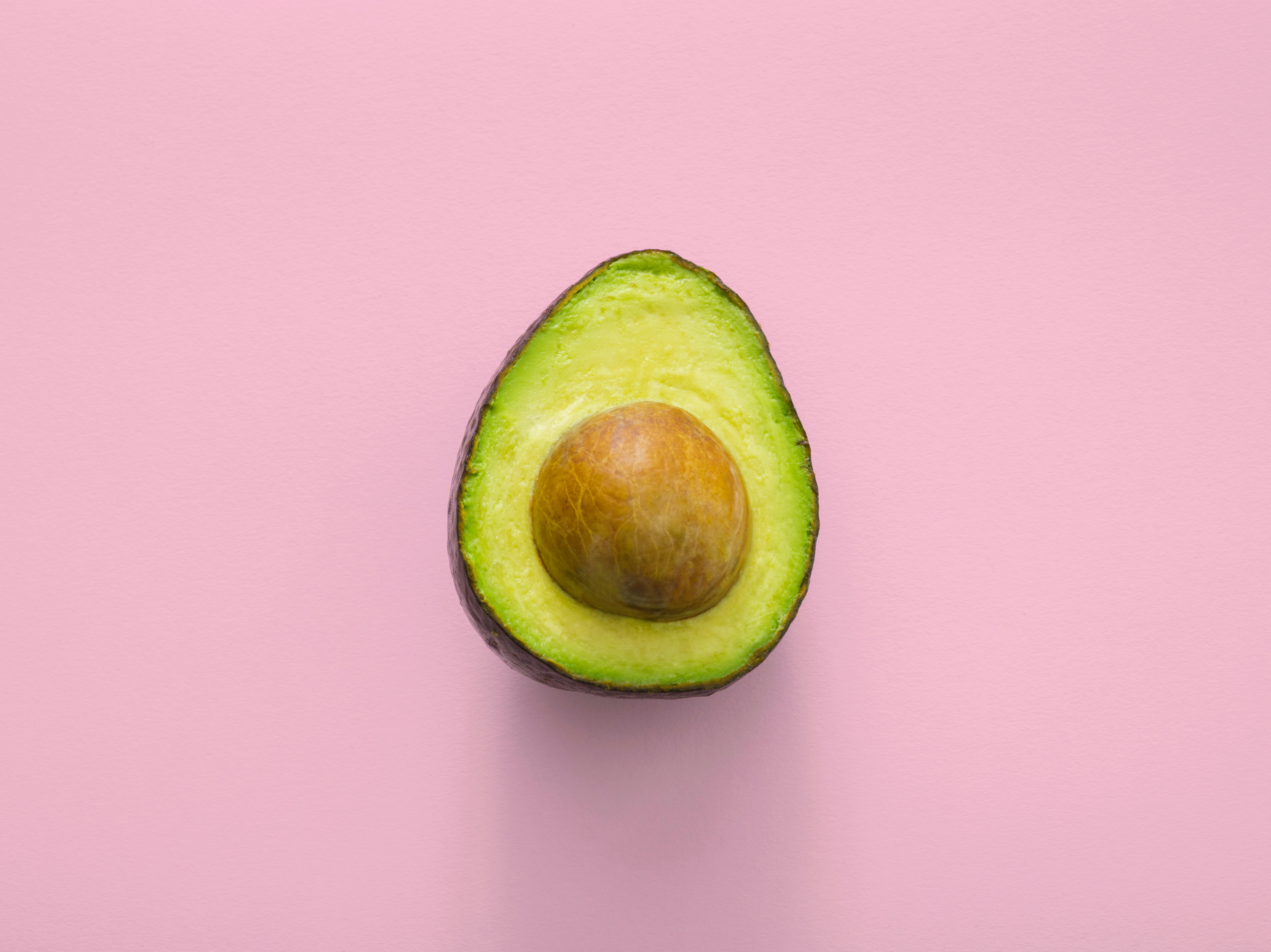 Smart Ways to Optimize Your Starbucks Keto Drinks in 2025