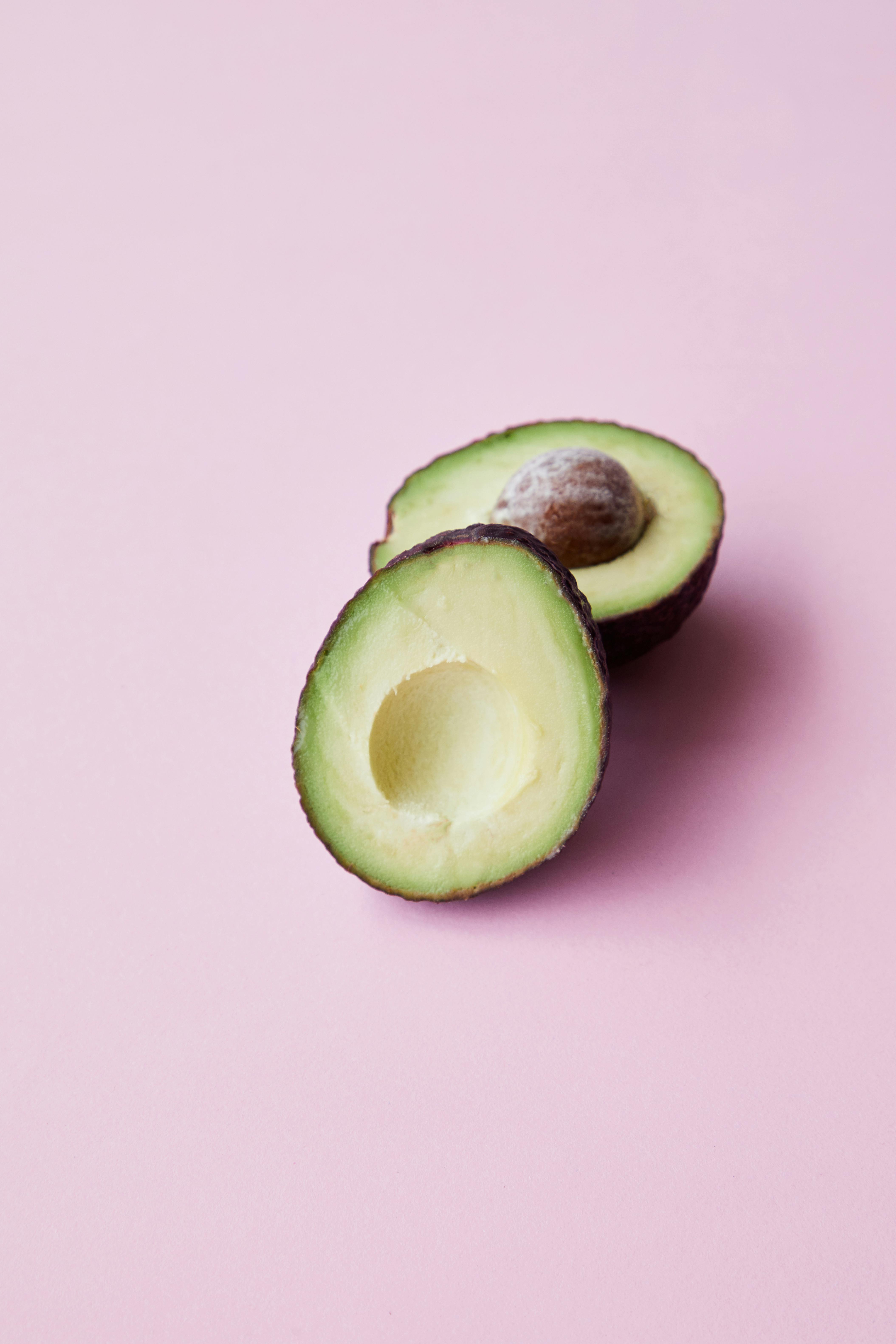 Best 5 Keto Ice Cream Bars to Satisfy Your Sweet Tooth in 2025