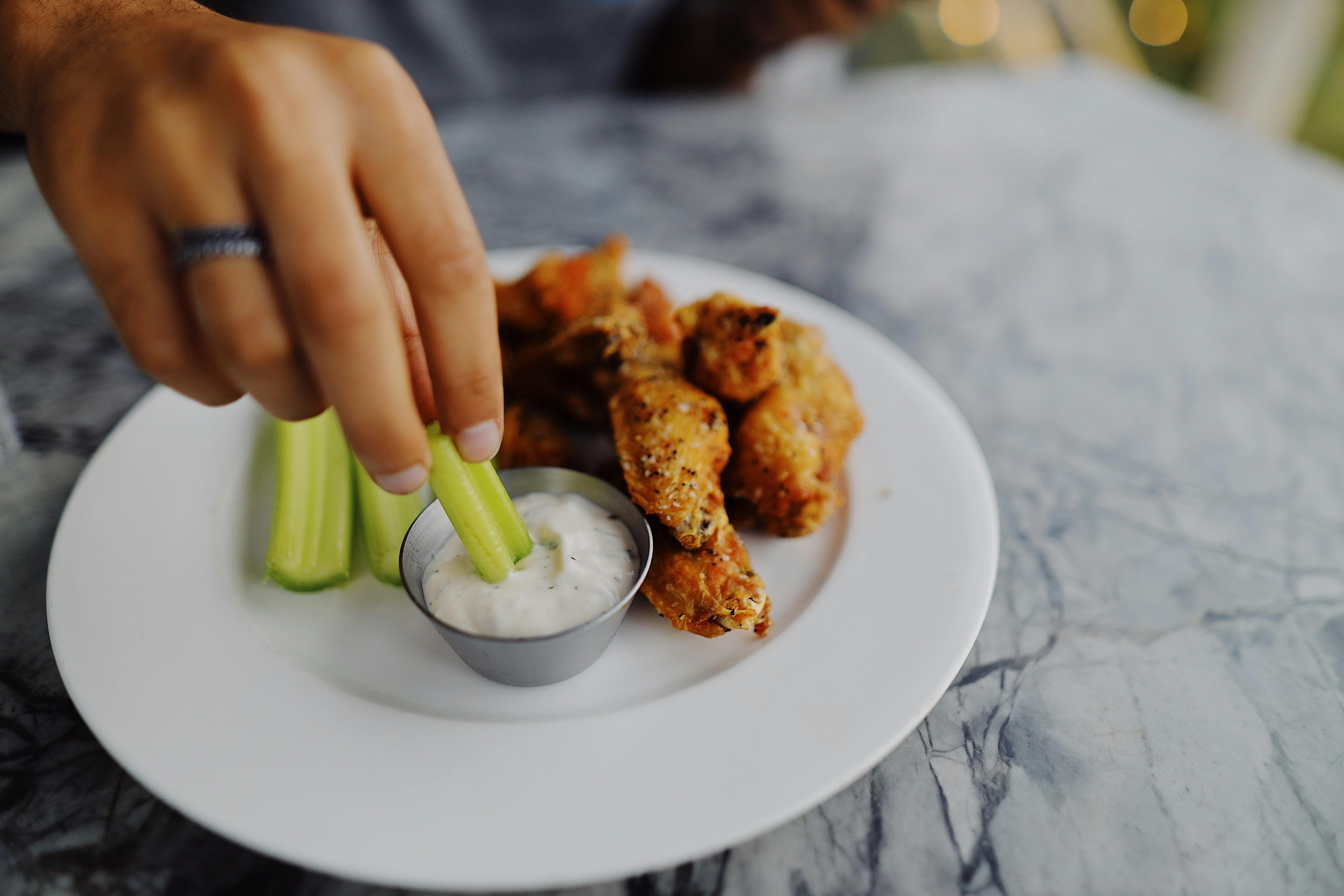 Top 5 Keto-Friendly Alcohols to Enjoy in 2025