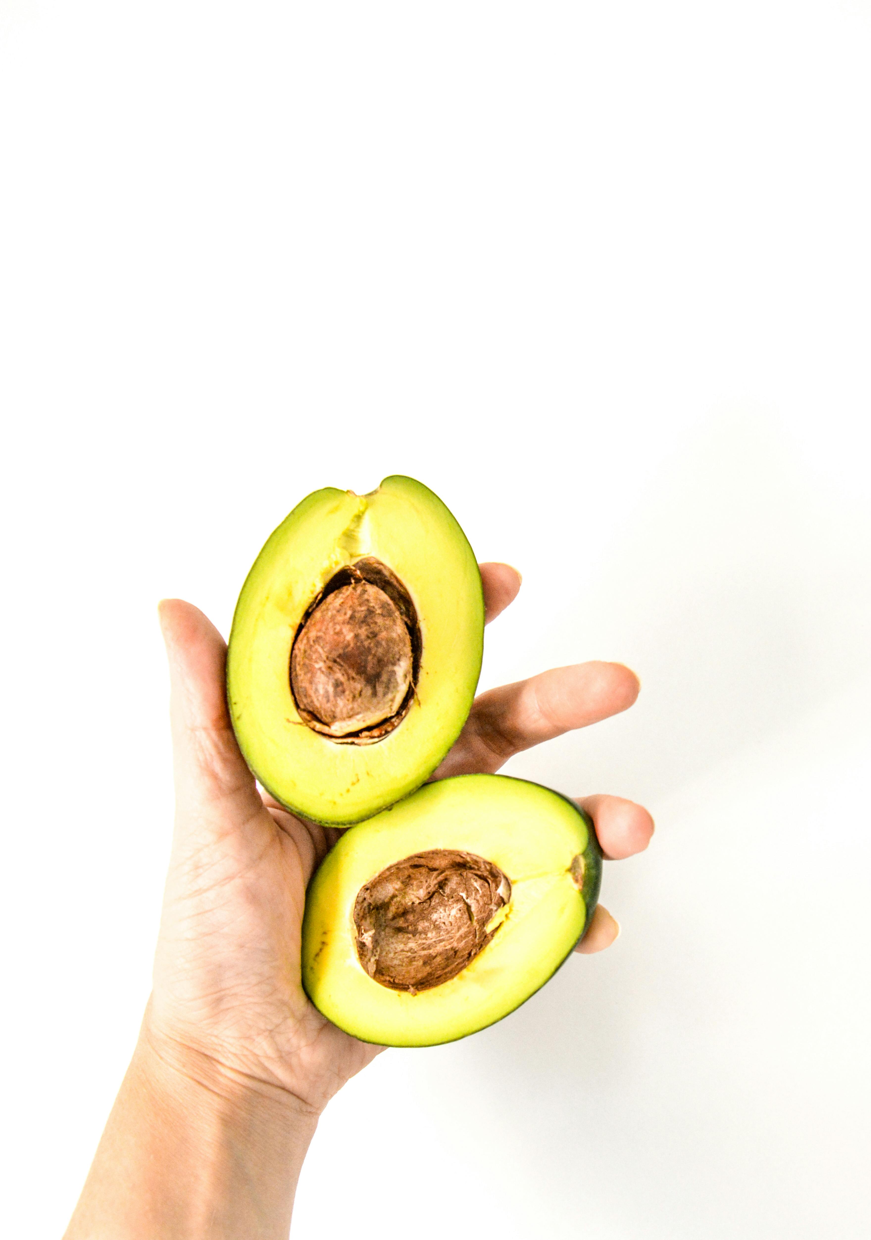 Effective Ways to Improve Your Atkins Protein Shakes in 2025