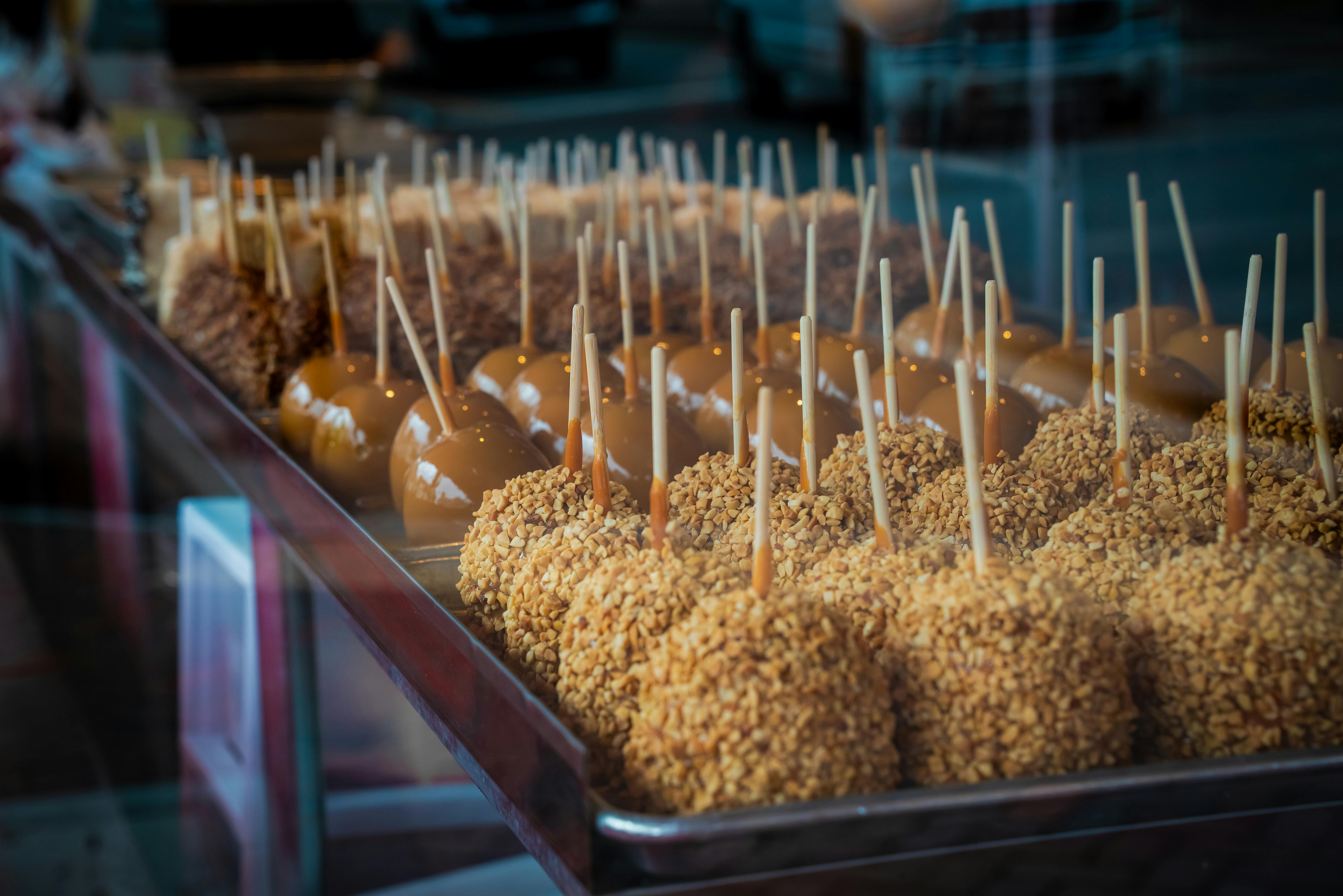 Effective Methods for Selecting Smart Keto Protein Bars in 2025