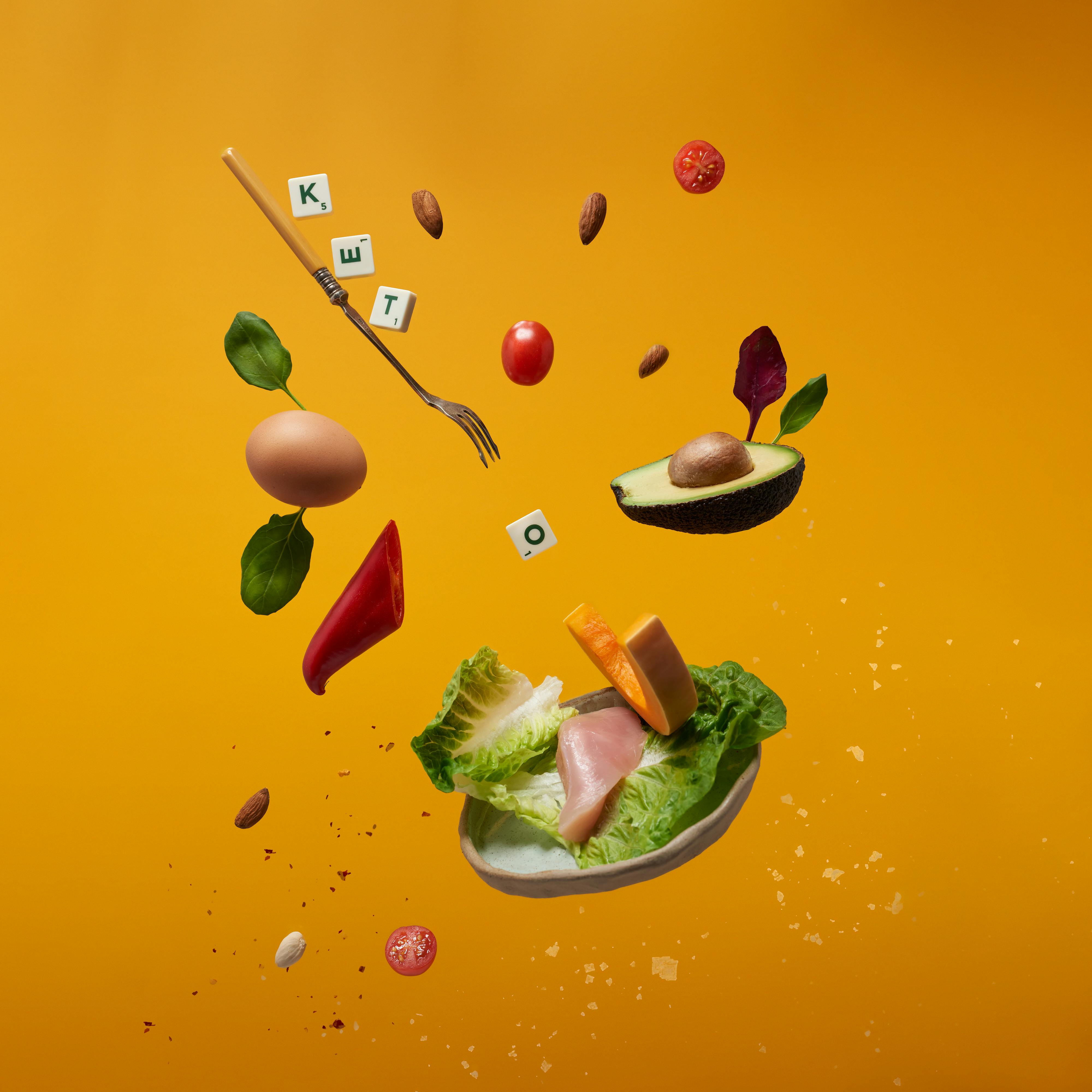 Smart Ways to Optimize Proton Keto ACV Gummies for Better Results in 2025