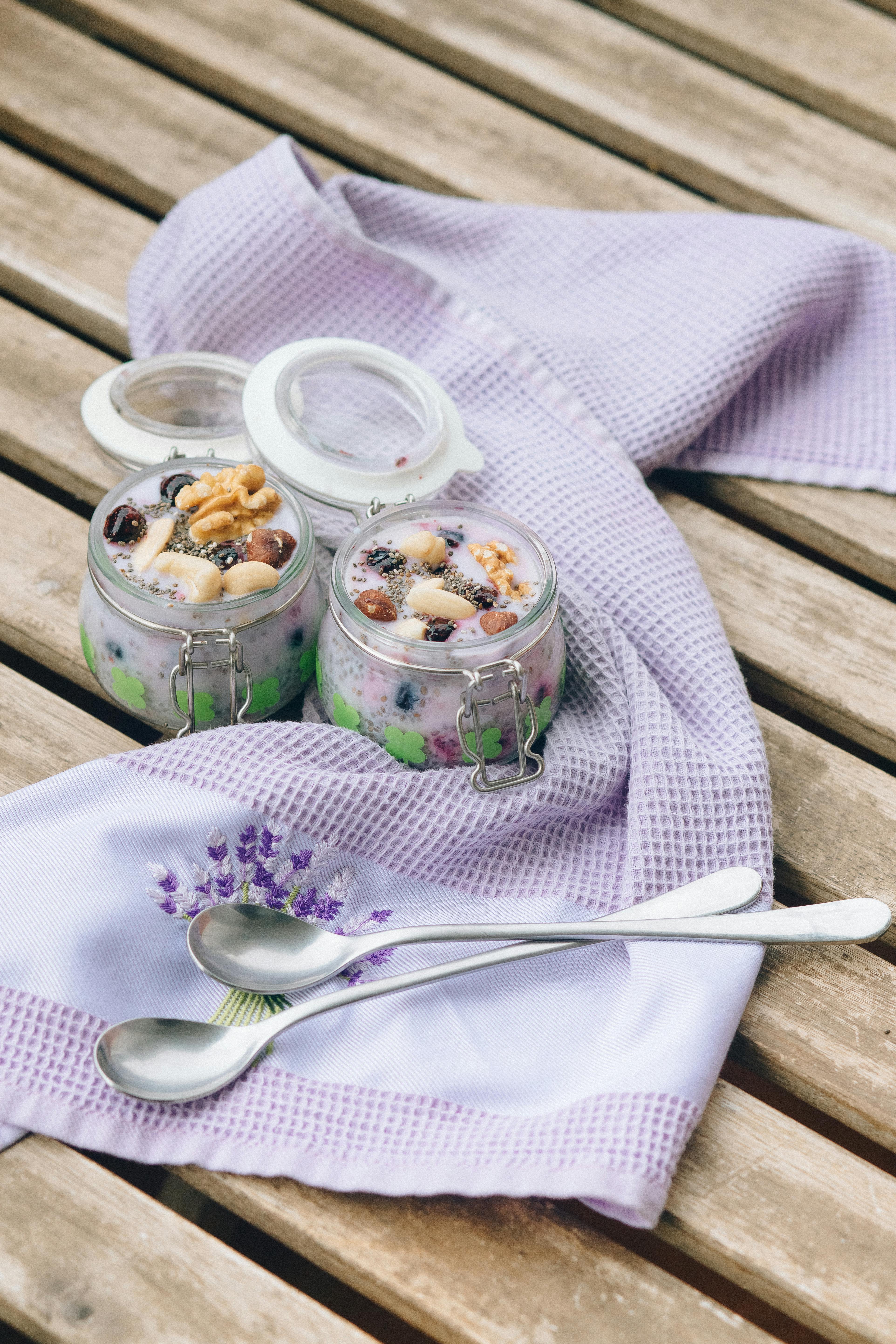Smart Ways to Improve Keto Constipation in 2025 - Find Out Proven Tips