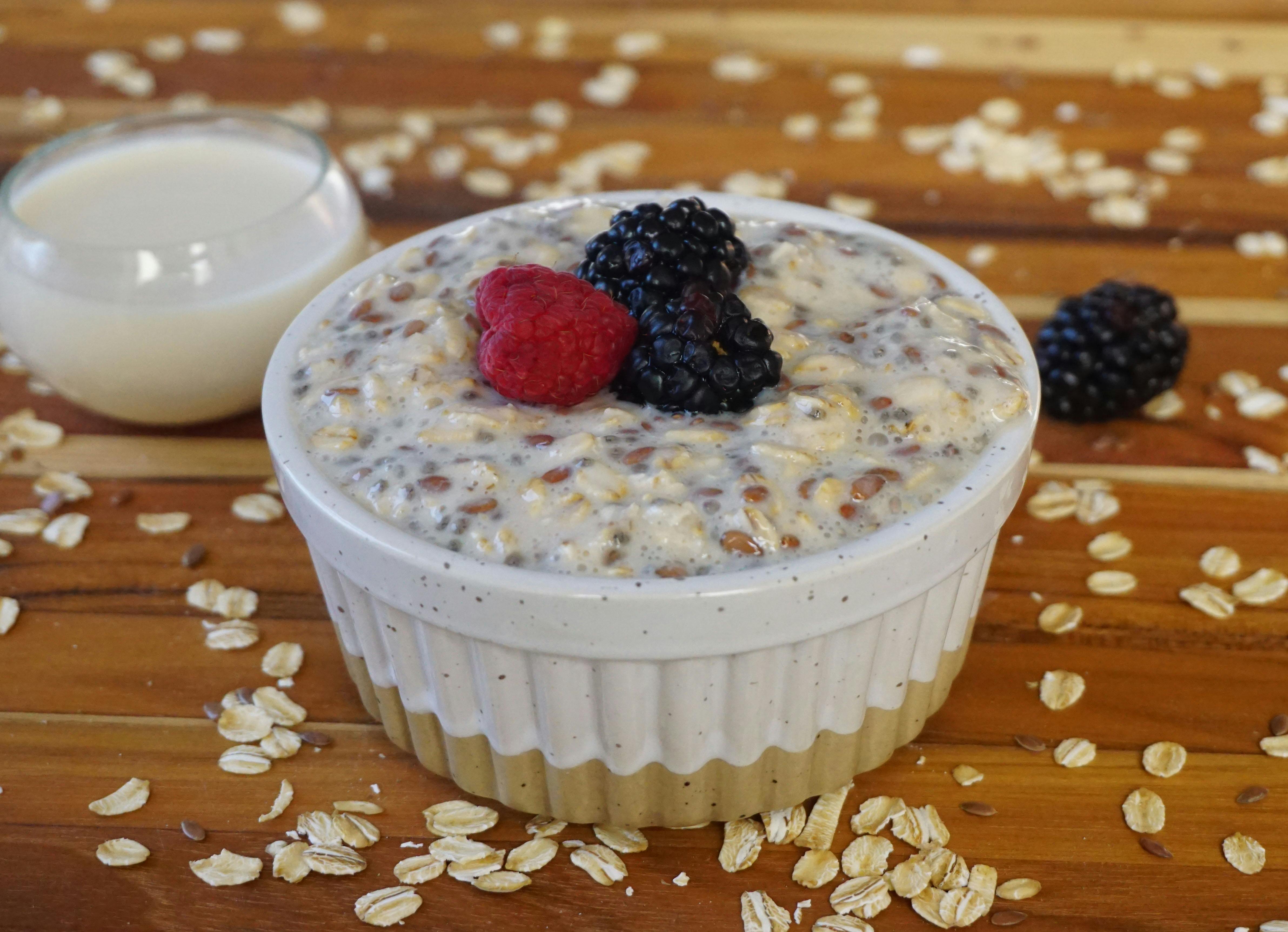 Best 7 Frozen Keto Meals to Optimize Your 2025 Diet