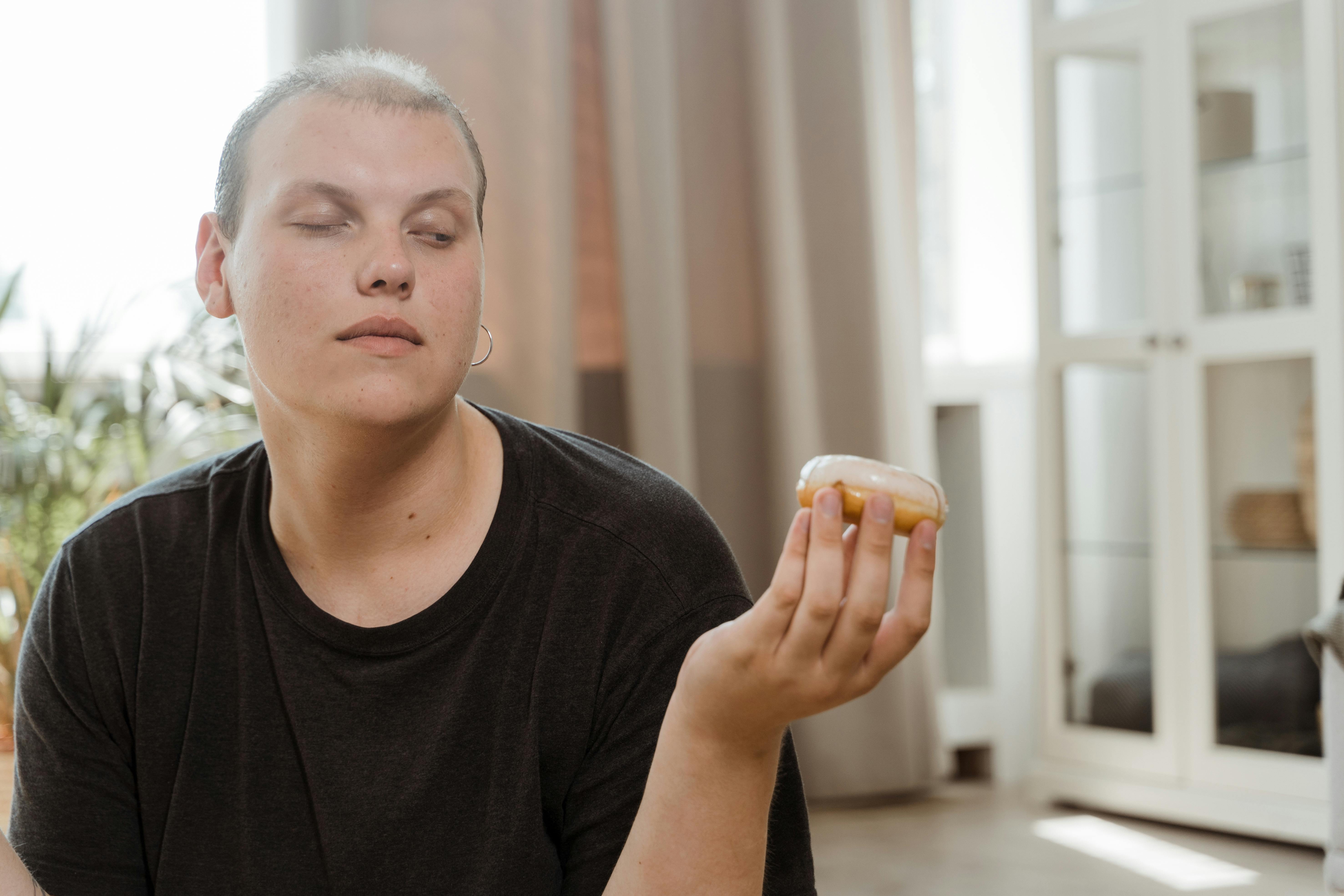 Top 5 Effective Ways to Enjoy Sugar Bombs Cereal in 2025