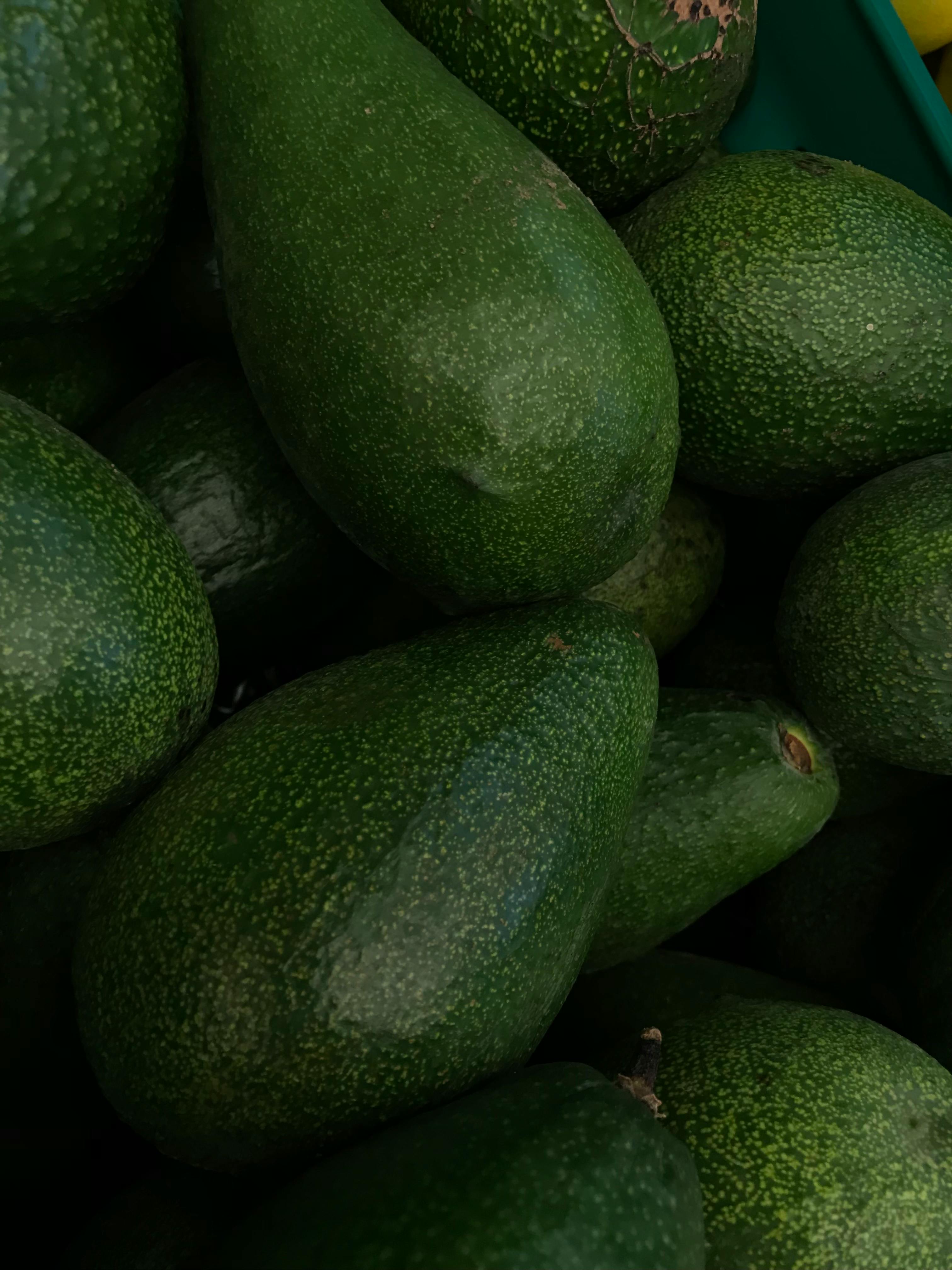 Effective Ways to Select Quick Keto Snacks for Beginners in 2025