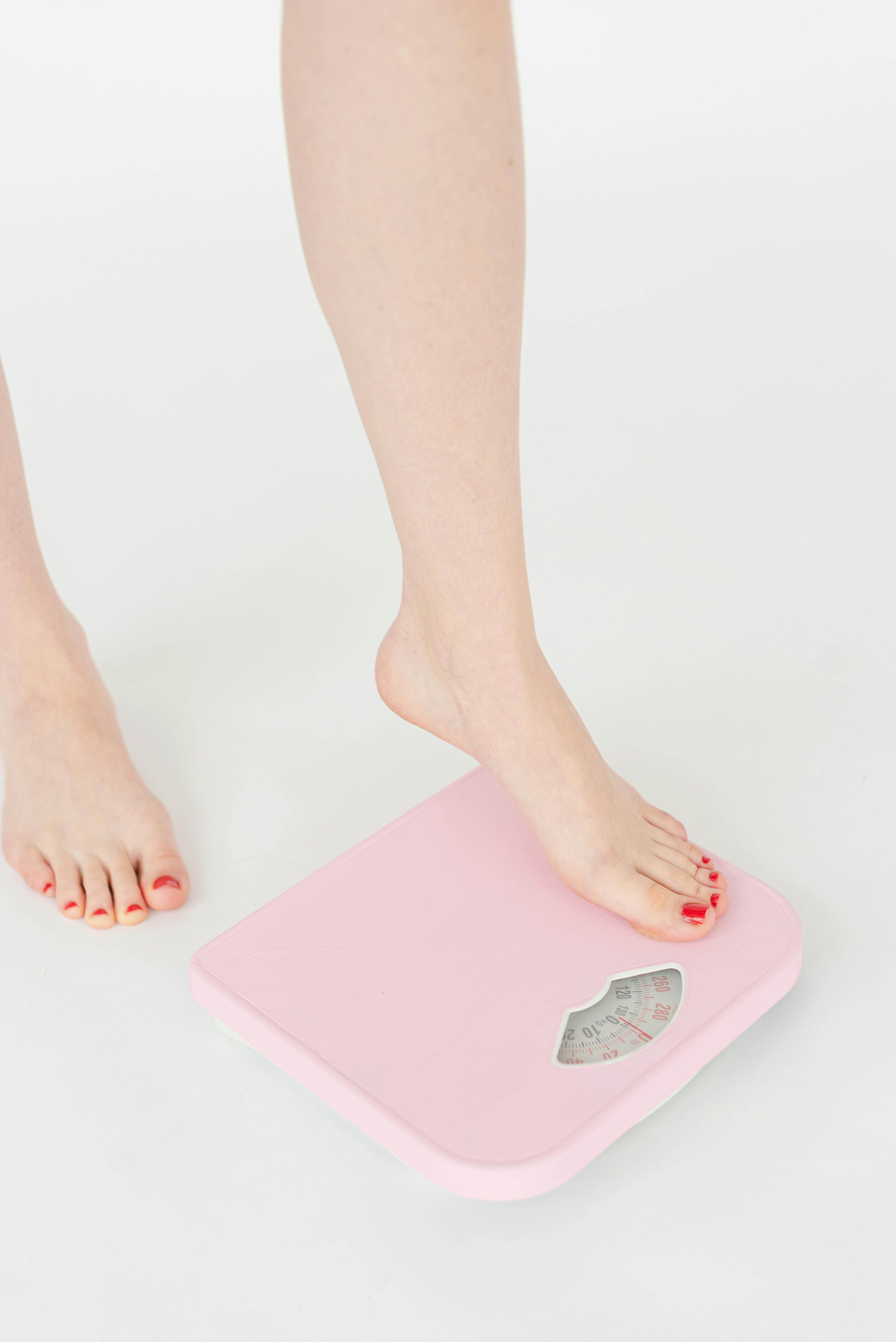 Best 10 Ways to Optimize Pork Rinds for Successful Weight Loss in 2025