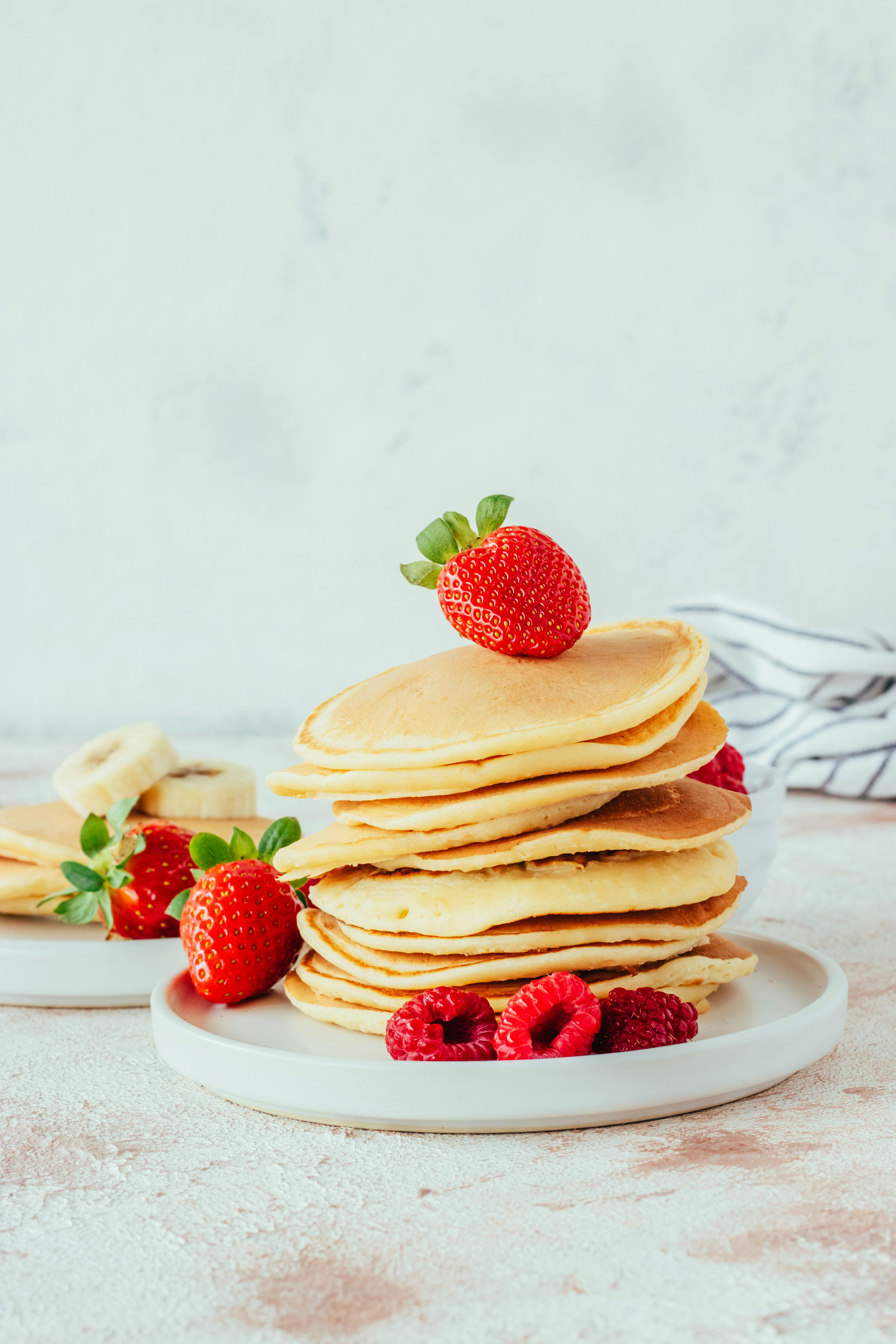 Effective Ways to Enjoy Keto French Toast in 2025!