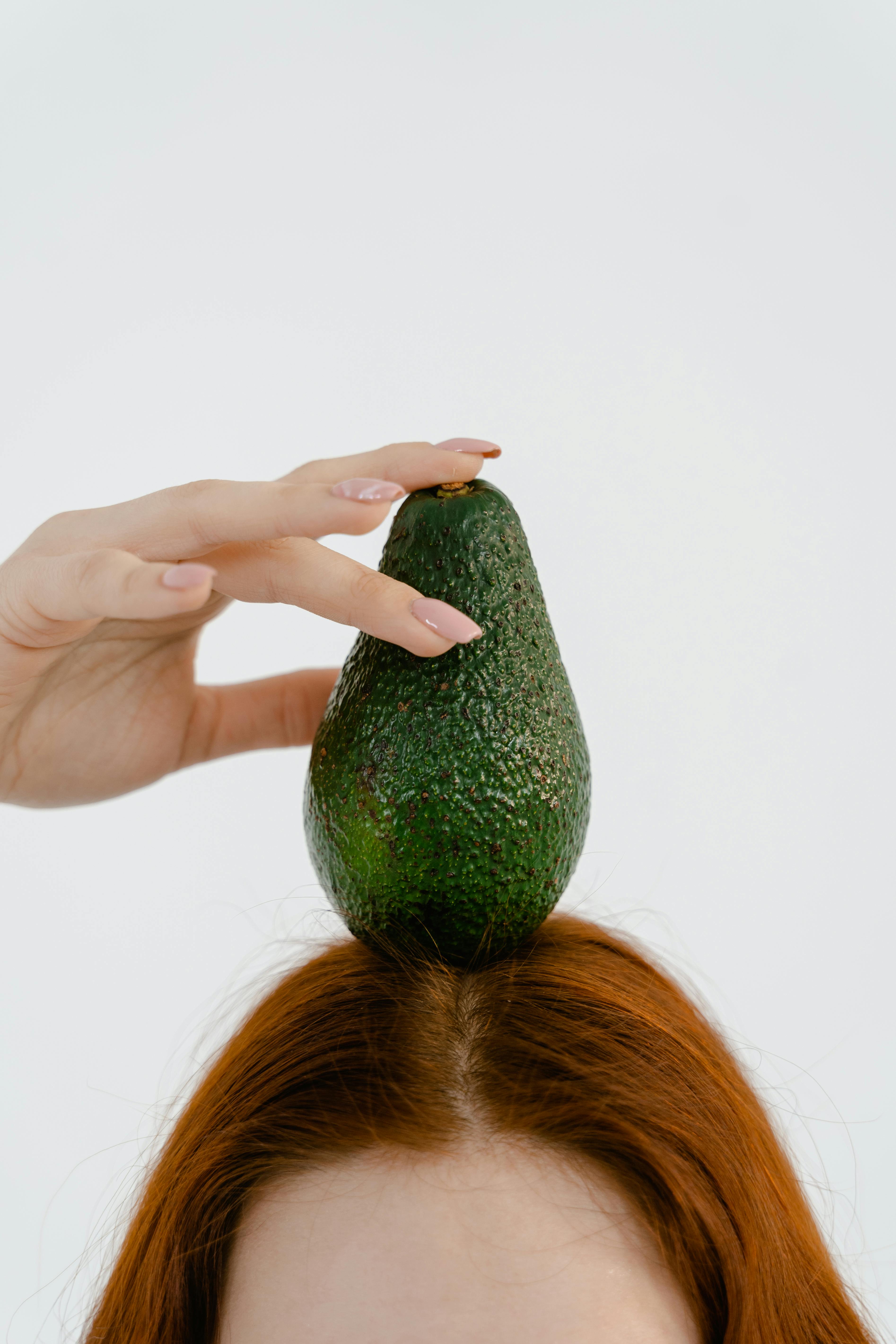 Smart Ways to Ensure Keto Gummies Are Safe for Seniors in 2025