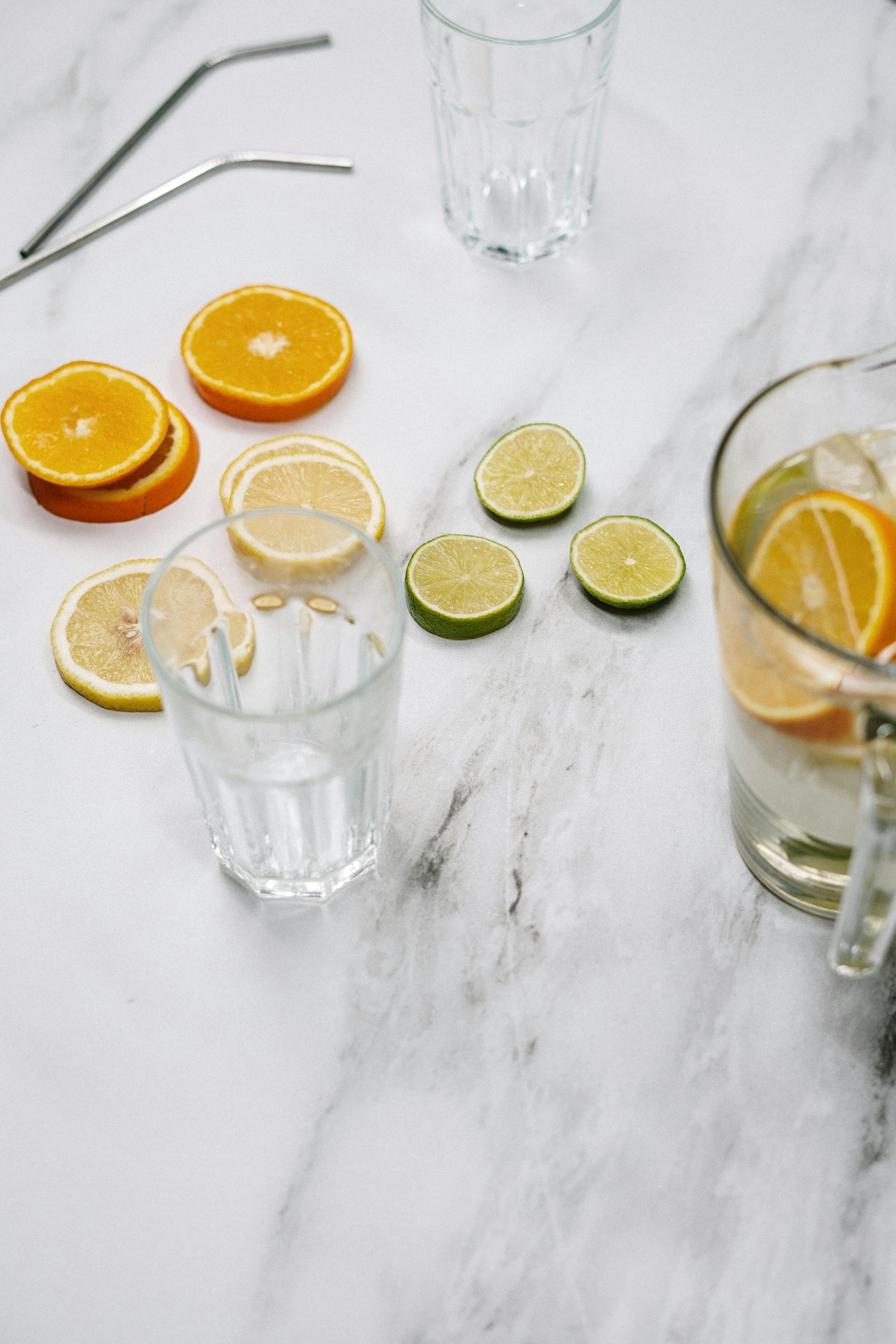 Practical Guide to Dr. Now Diet Plan for Heart Health in 2025