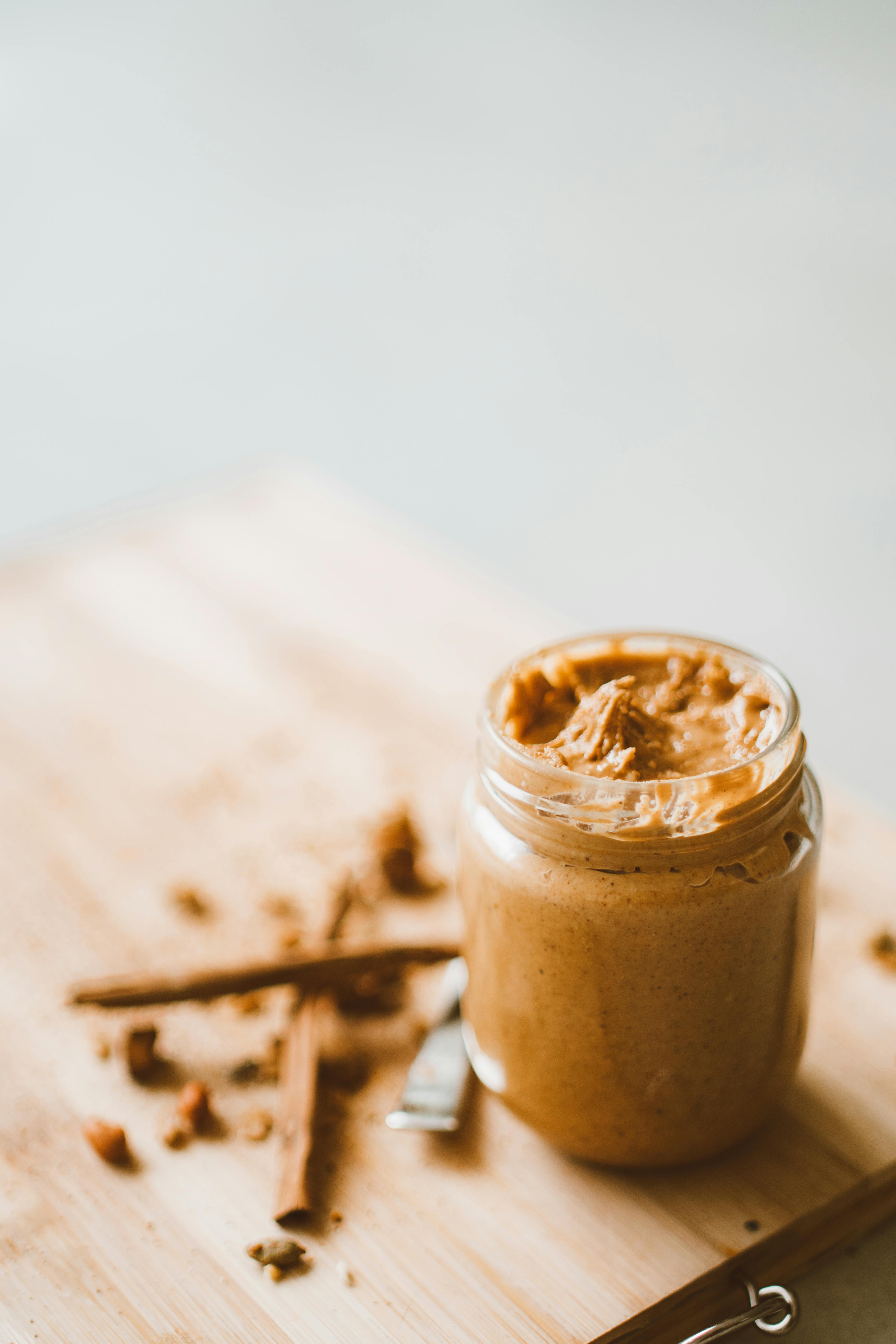 Smart Ways to Use Keto Sticks for Effective Weight Loss in 2025
