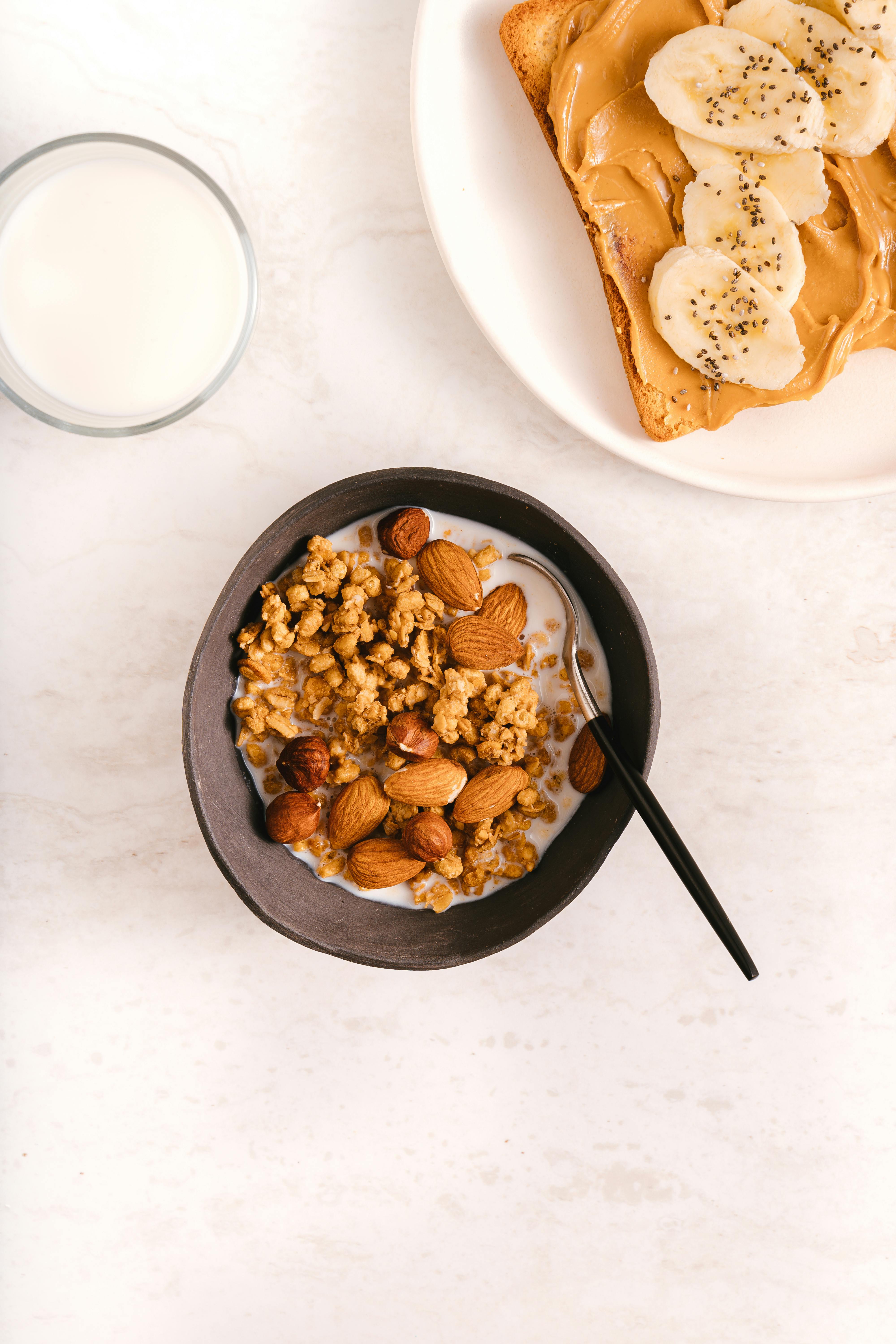 Practical Ways to Enjoy Keto Fried Rice in 2025