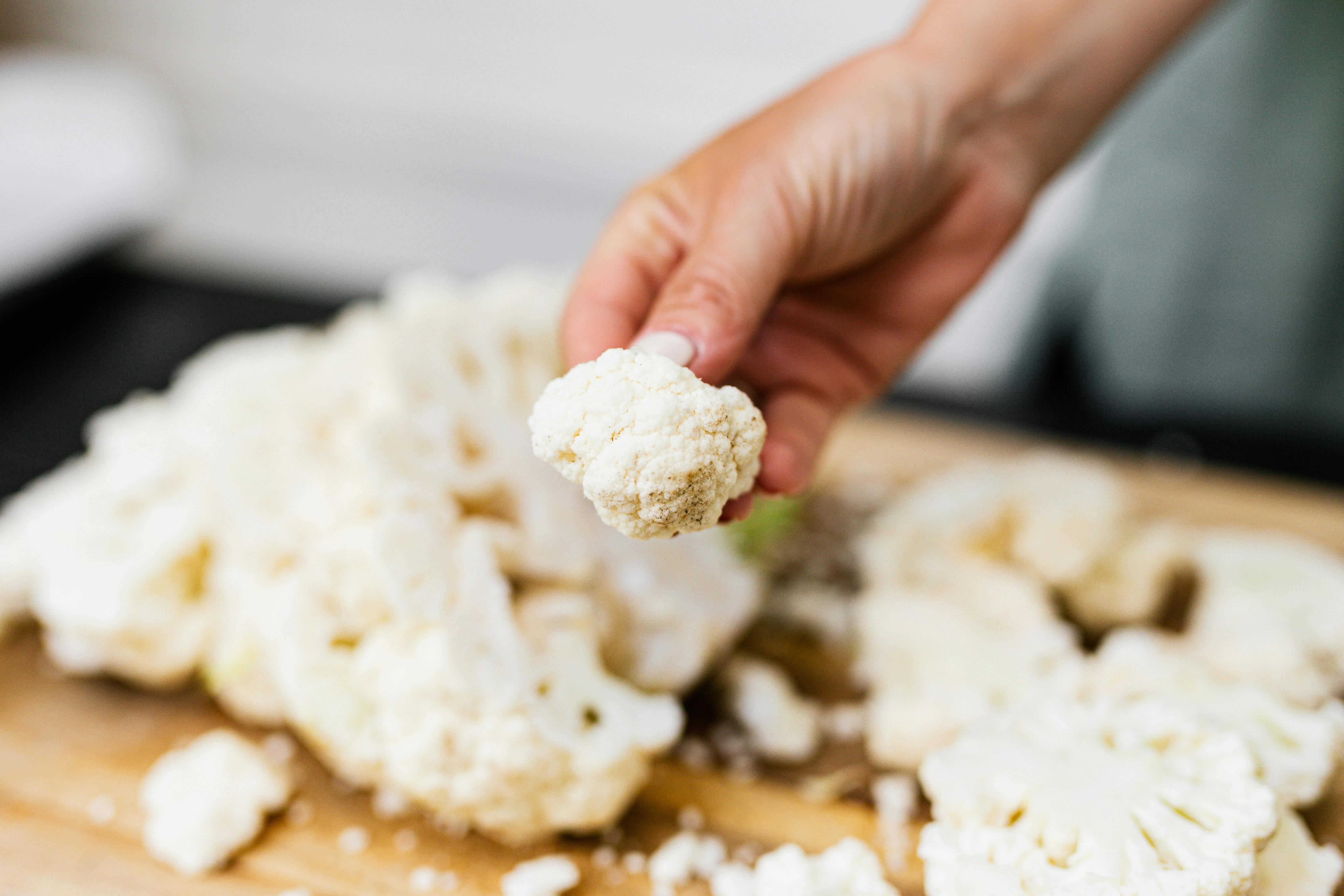 Delicious Keto Cinnamon Rolls