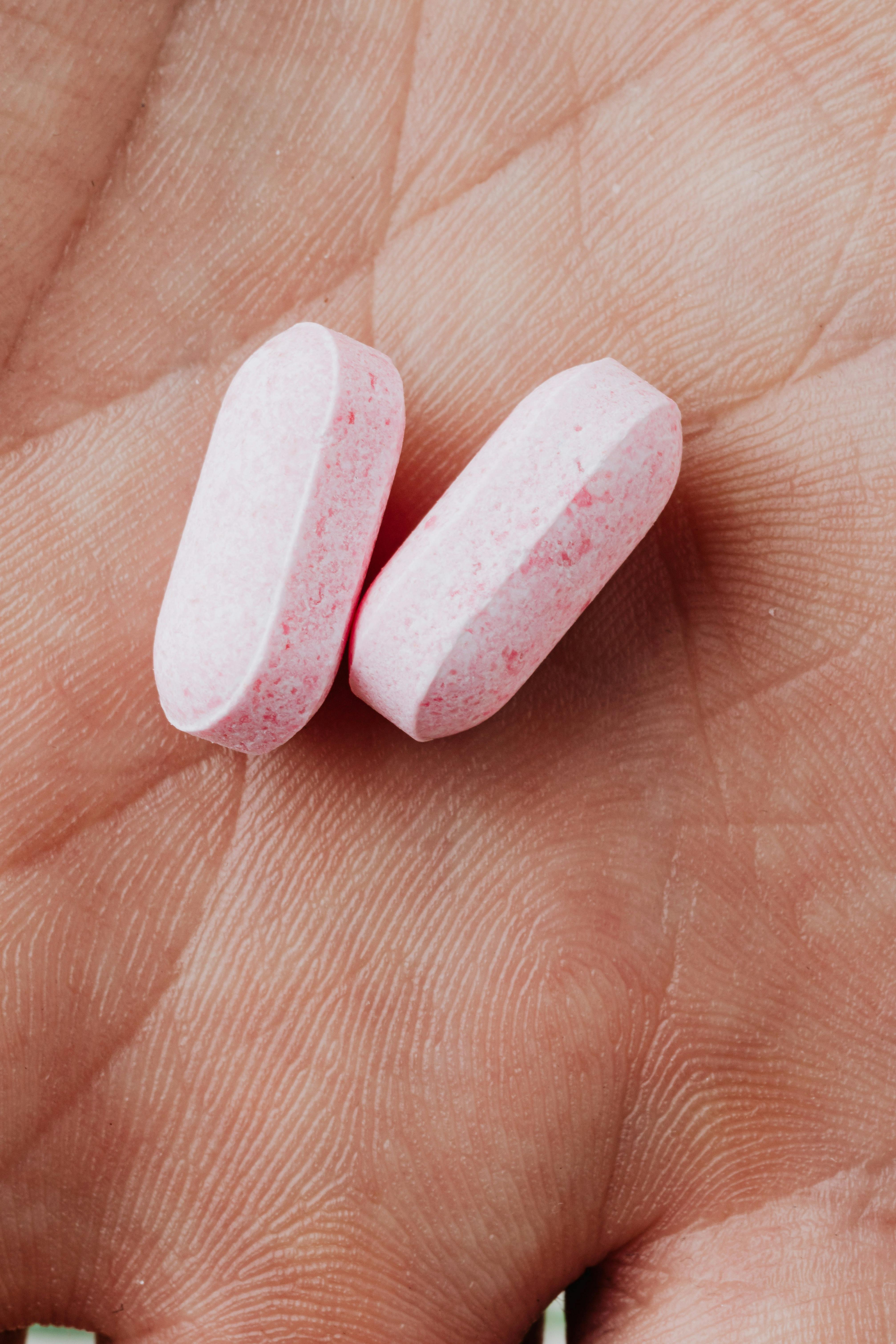 Best 5 Ways to Enhance Your Keto Chow for Better Health in 2025