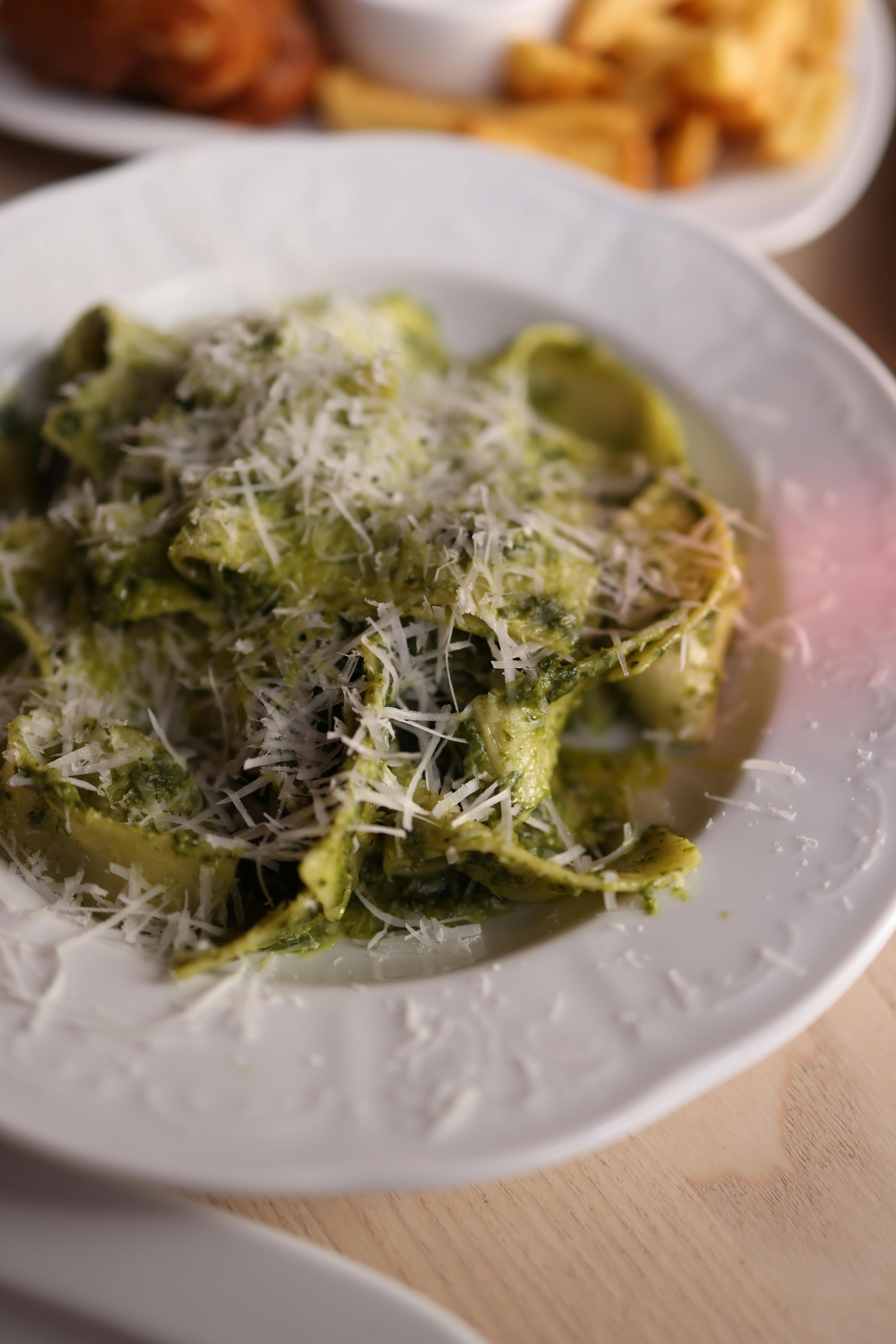 10 Tasty Foods That Start With K - Explore Unique Flavors!