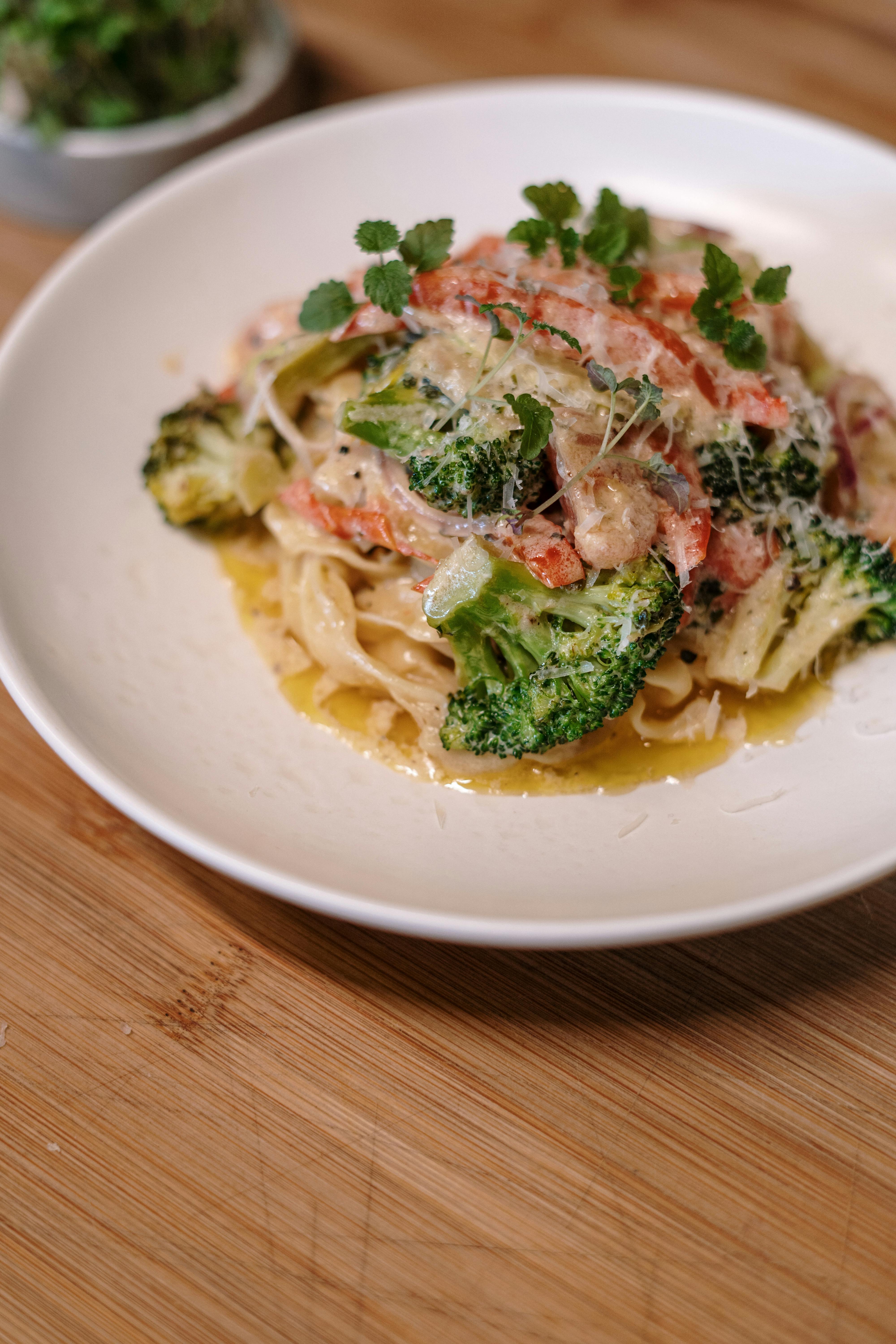 Smart Ways to Make Delicious Keto Pasta Salad in 2025