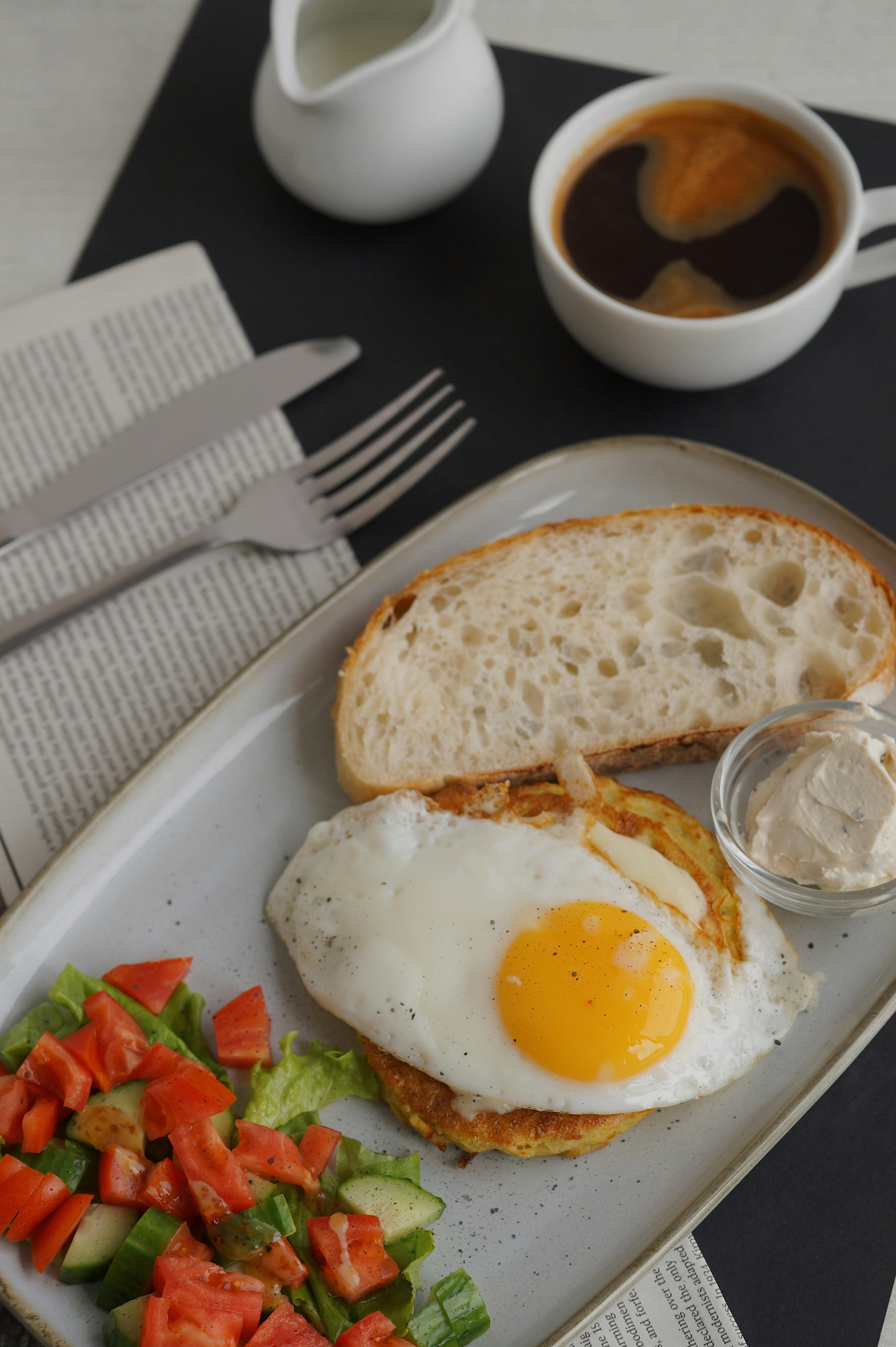 Effective Ways to Achieve Keto Slim Results in 2025