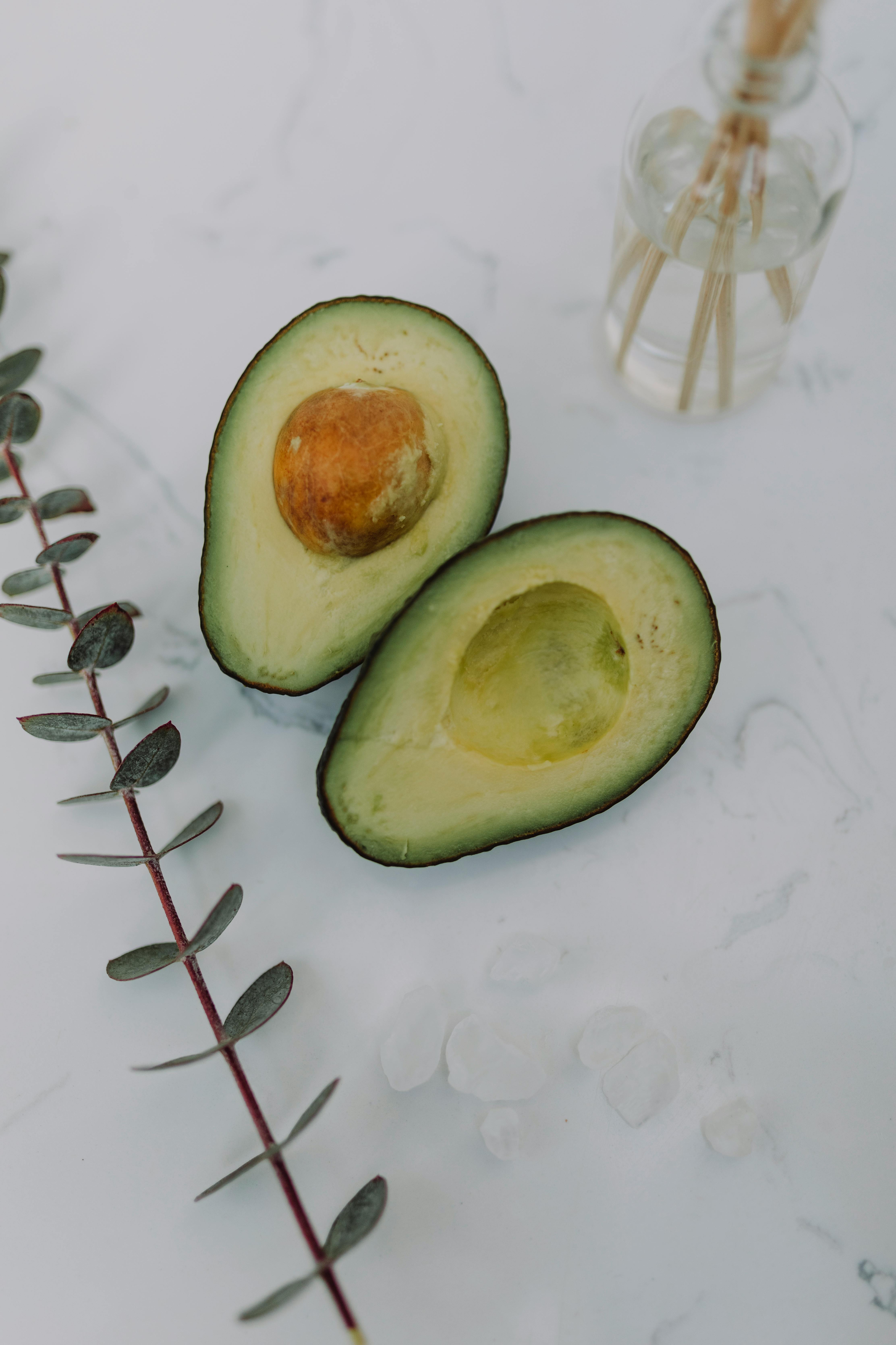 Best 5 Keto ACV Gummies to Consider in 2025 for Your Health